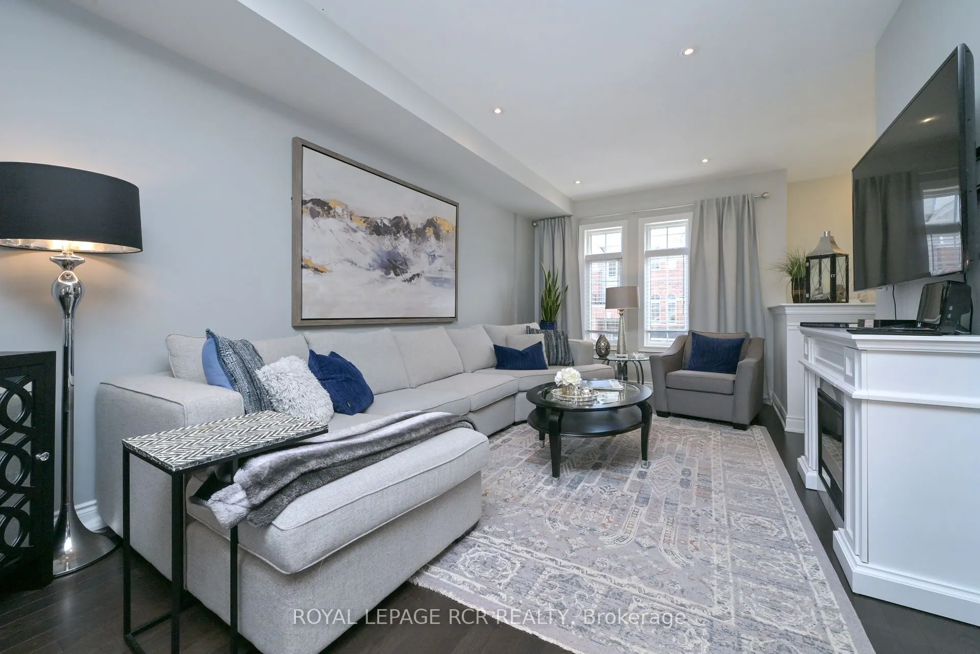 60 First Street, #13