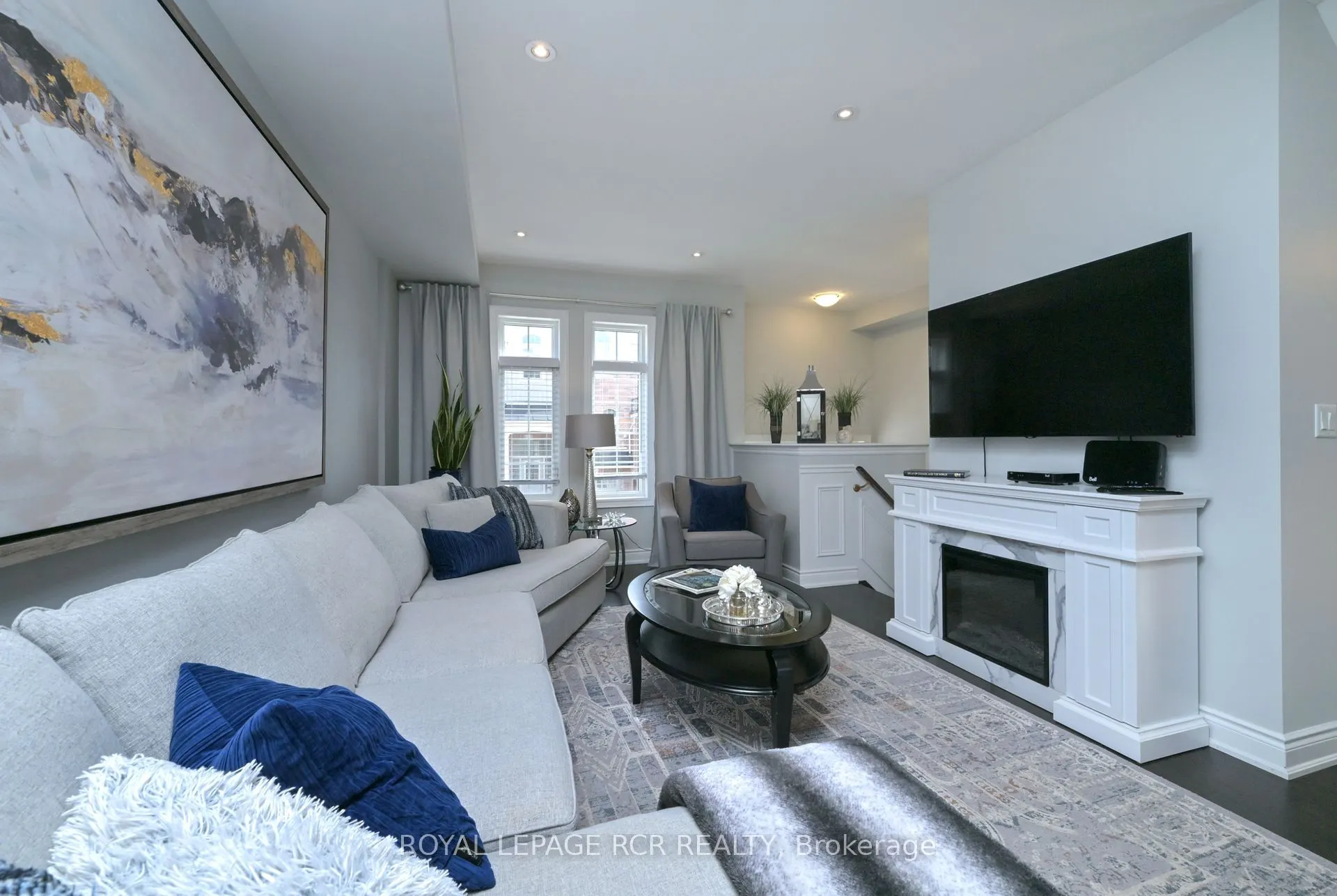 60 First Street, #13