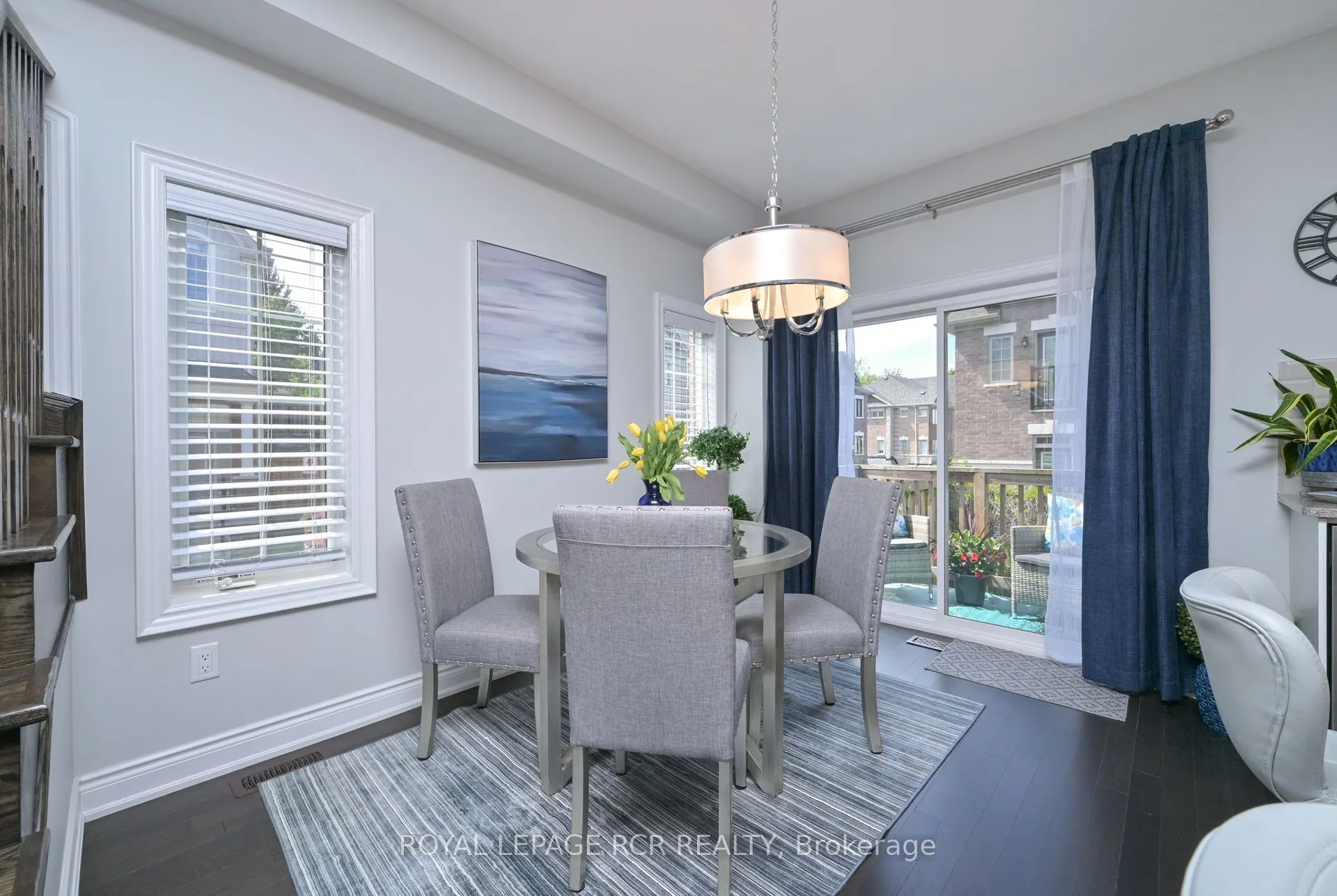 60 First Street, #13