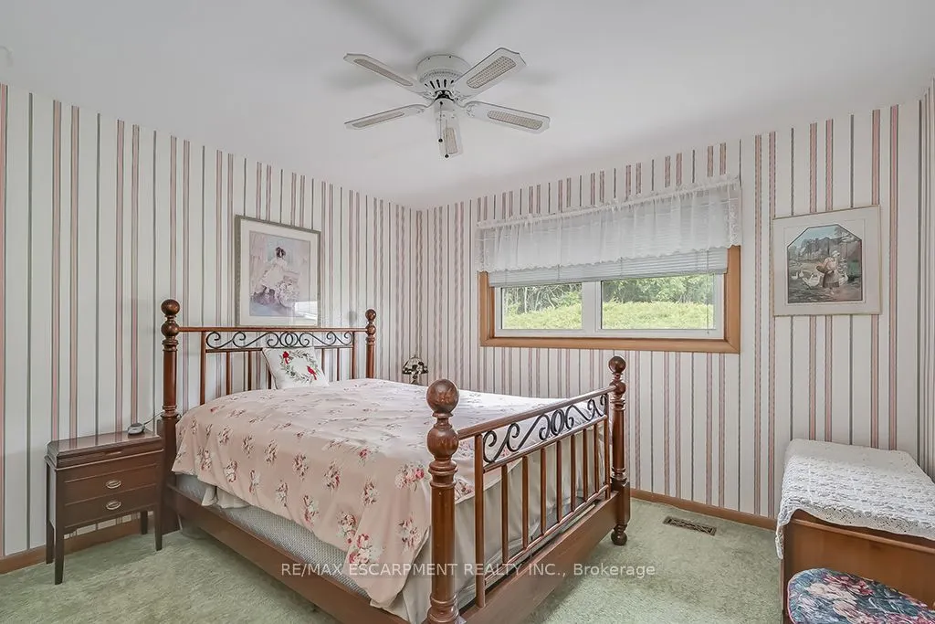 327 Strathcona Drive