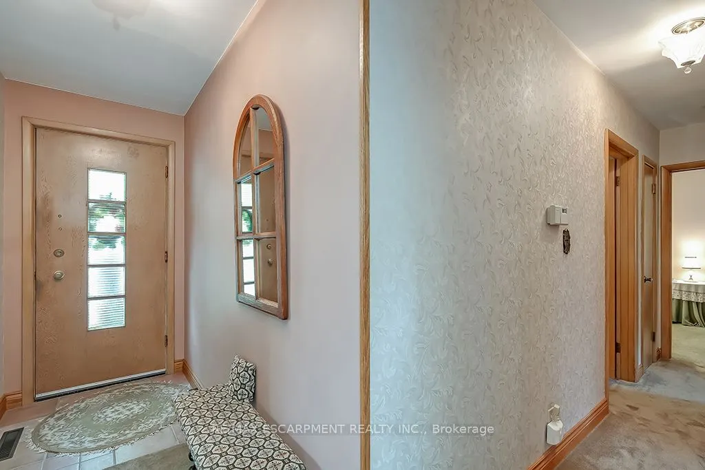 327 Strathcona Drive