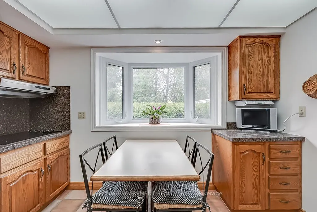 327 Strathcona Drive