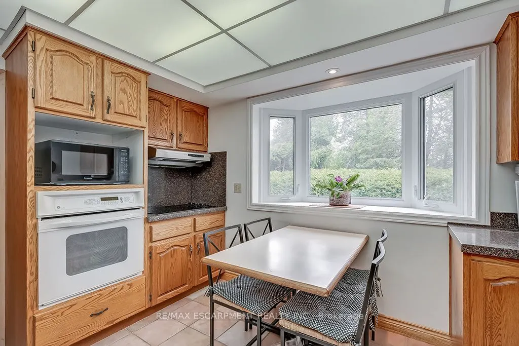 327 Strathcona Drive