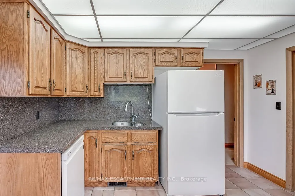 327 Strathcona Drive