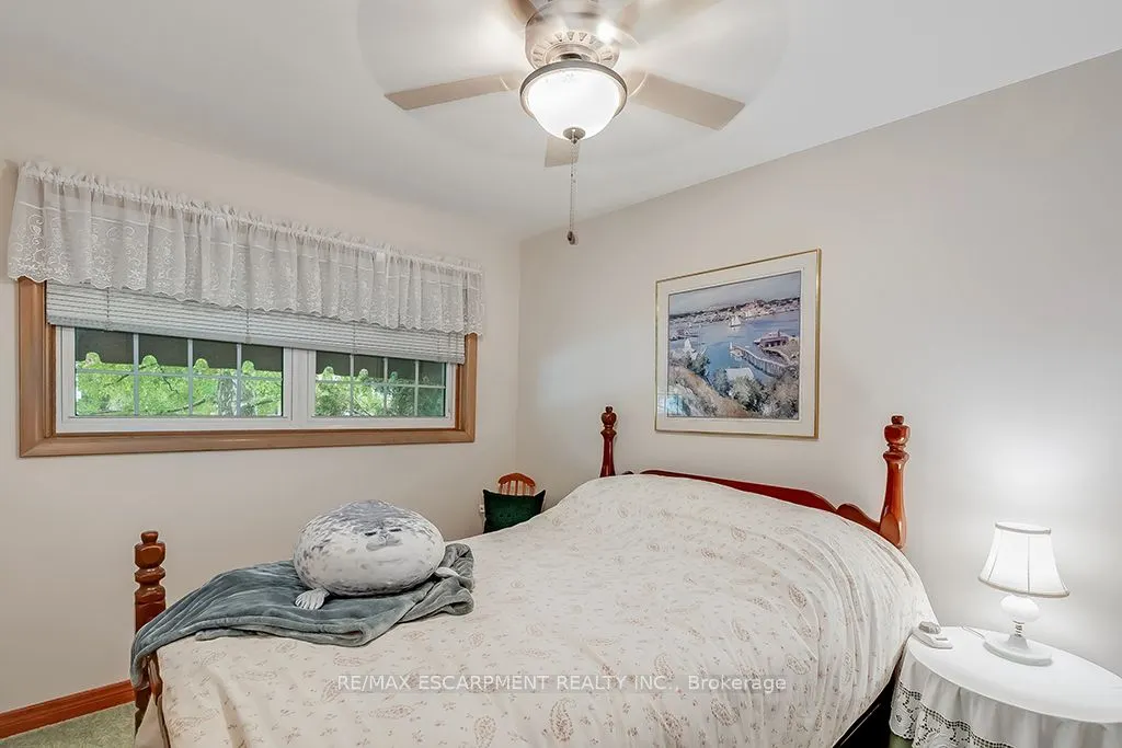327 Strathcona Drive
