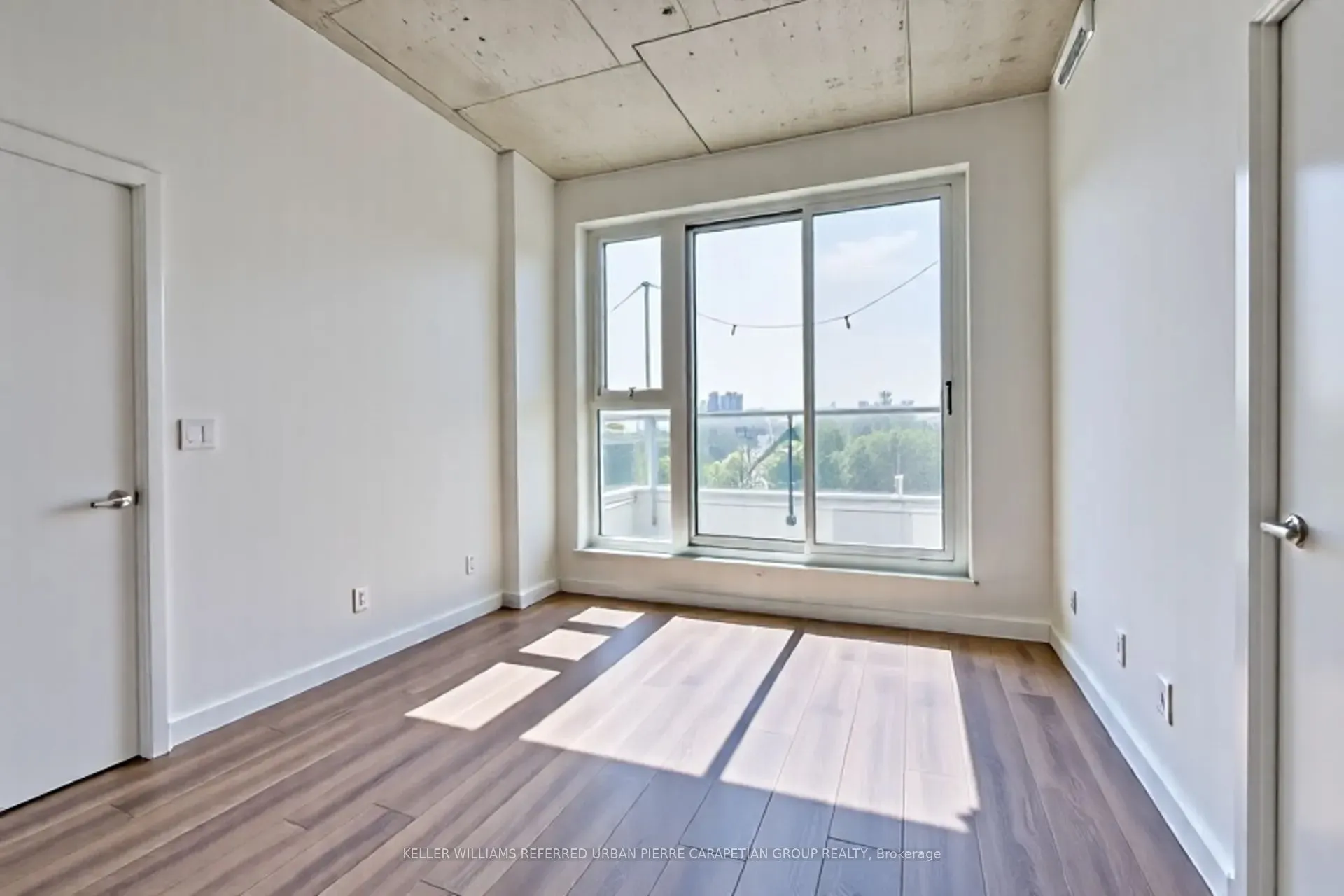 57 Brock Avenue, #503
