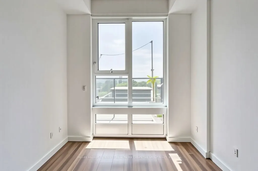 57 Brock Avenue, #503