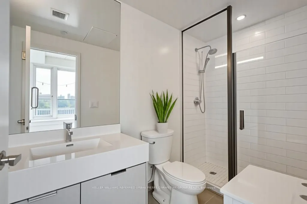 57 Brock Avenue, #503