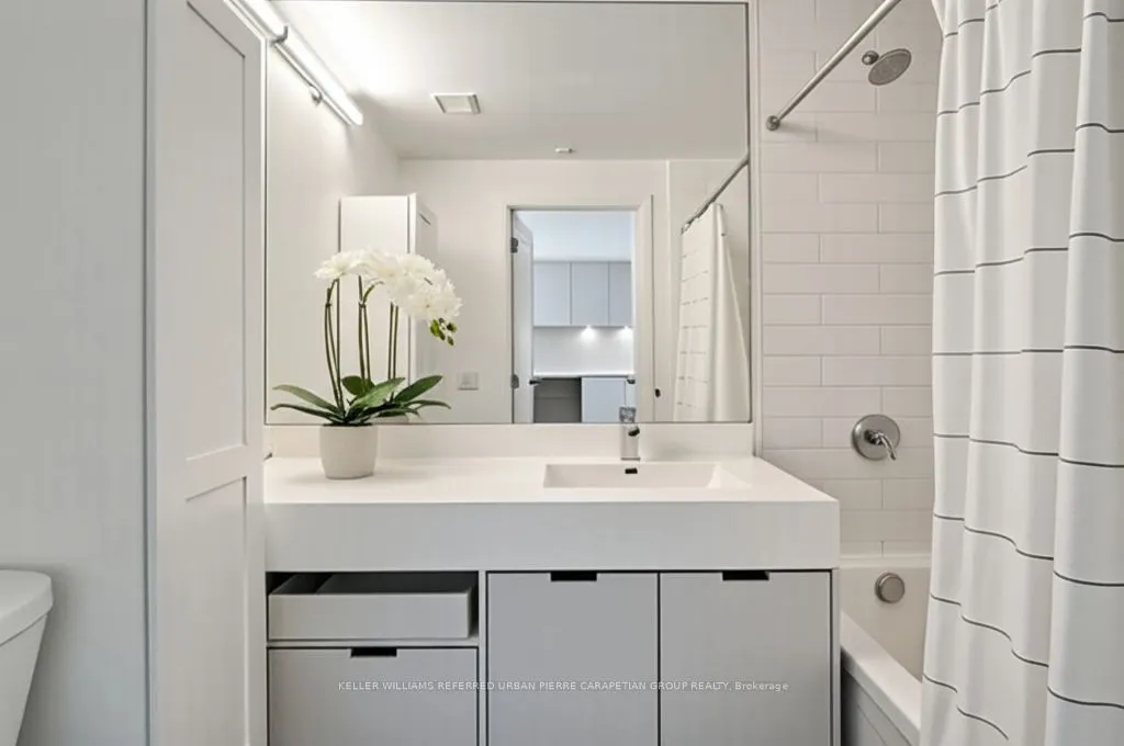 57 Brock Avenue, #503
