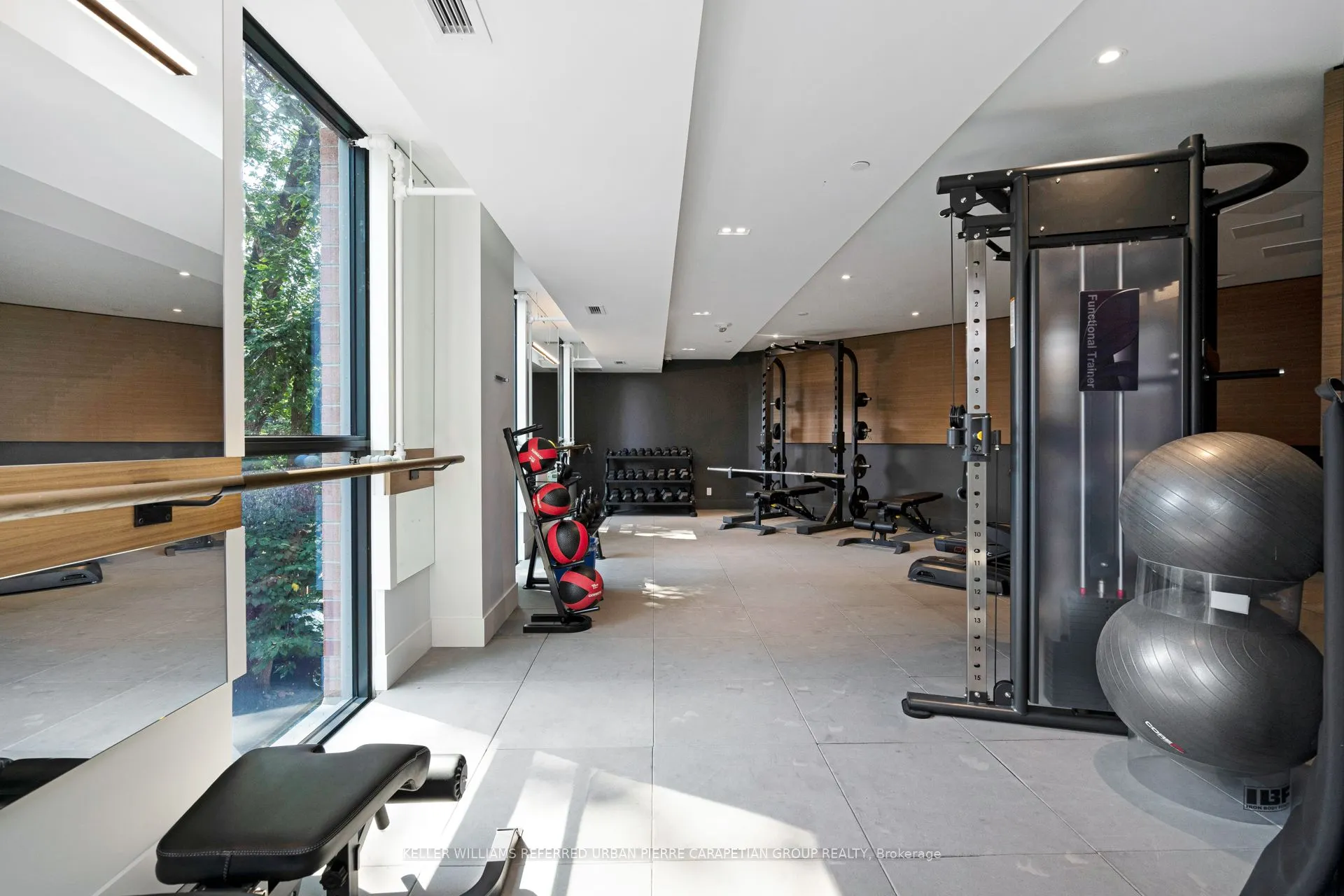 57 Brock Avenue, #503
