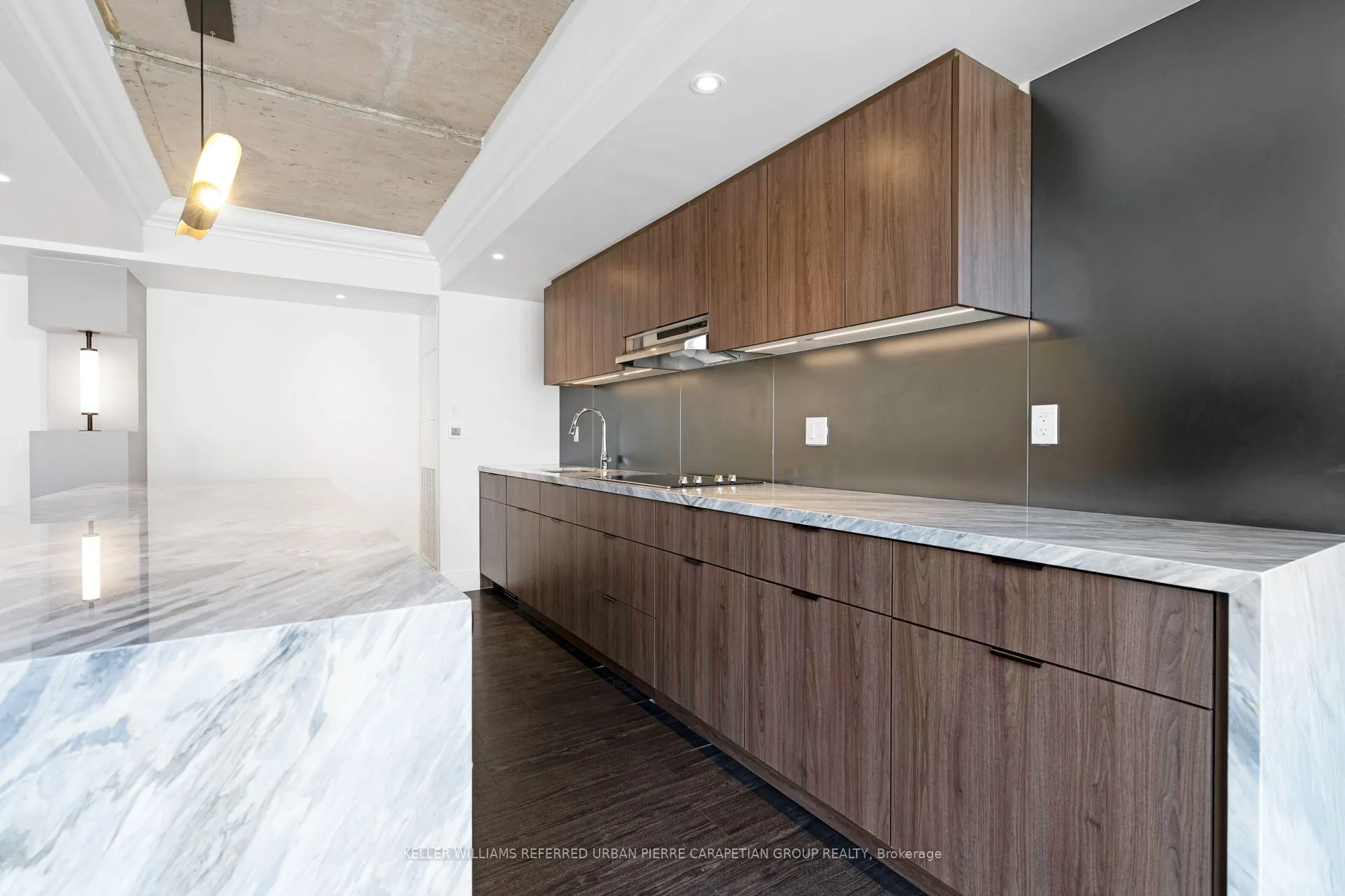 57 Brock Avenue, #503