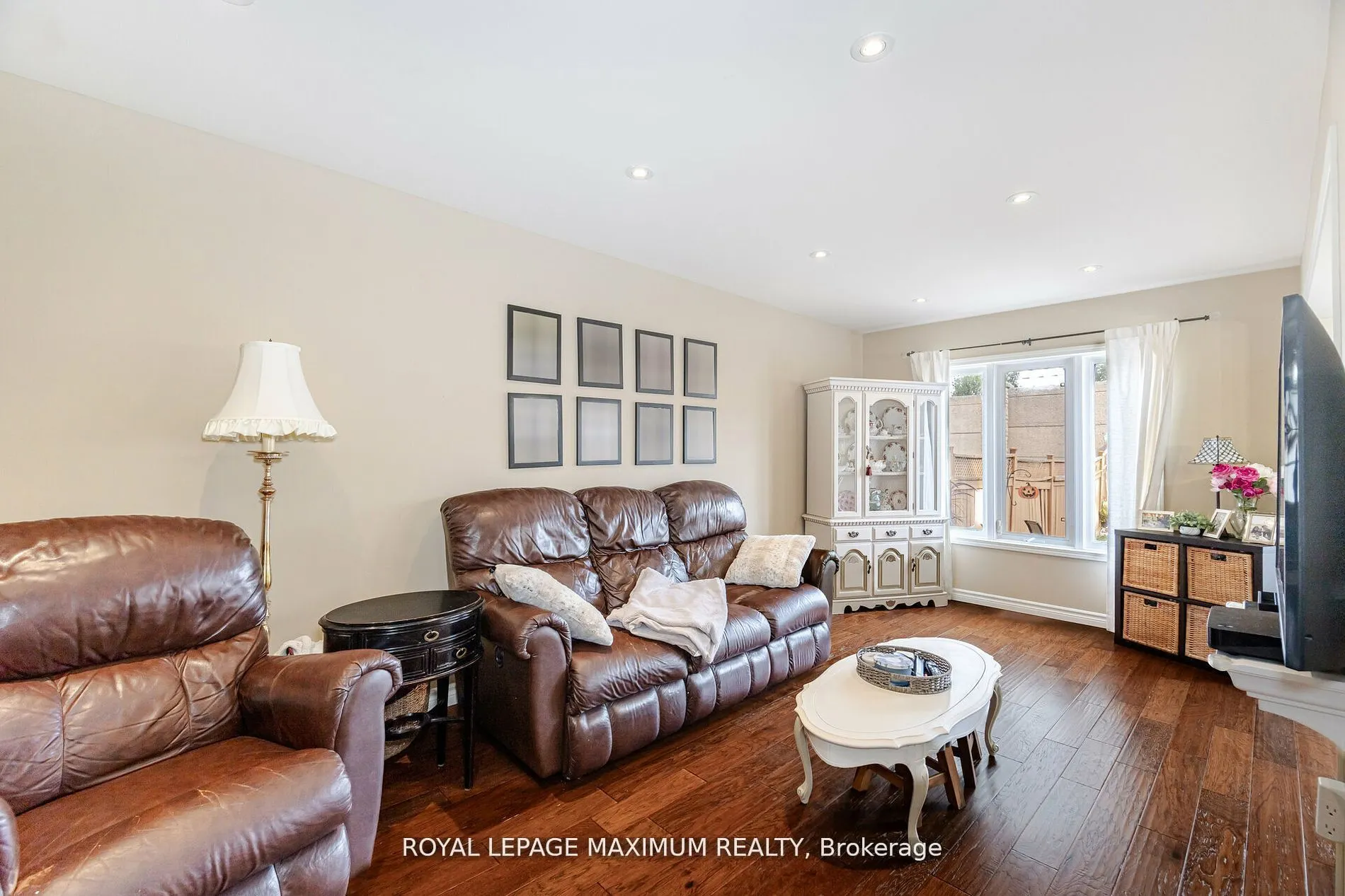 50 Big Moe Crescent