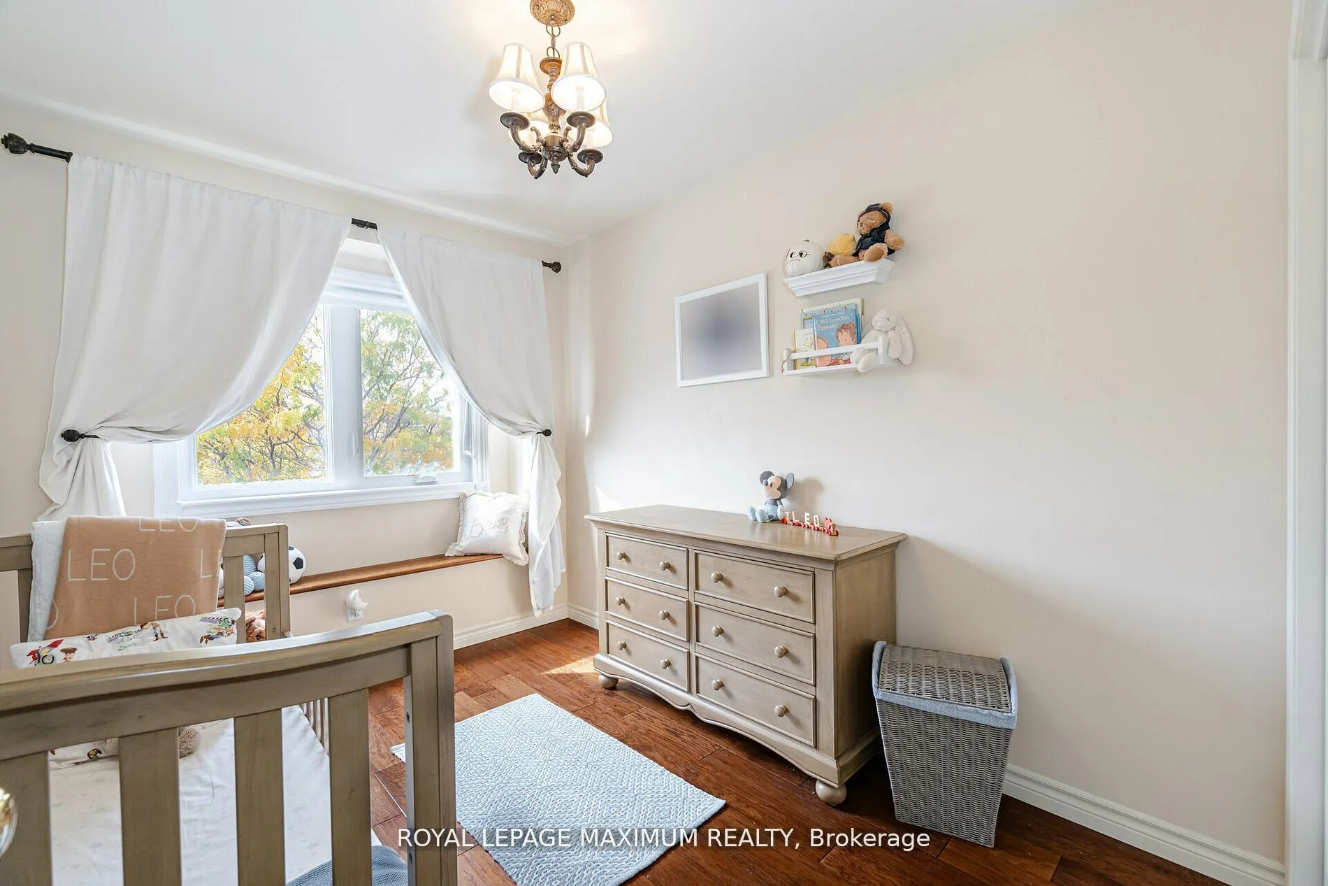 50 Big Moe Crescent