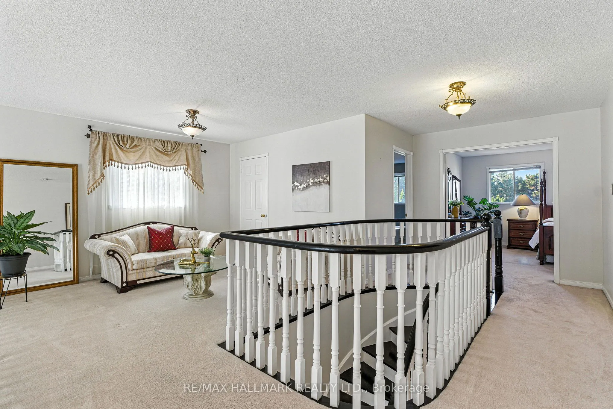 5604 Whistler Crescent