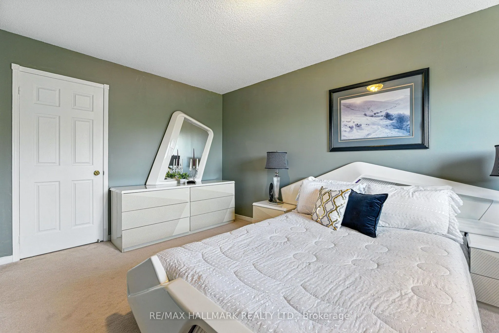 5604 Whistler Crescent