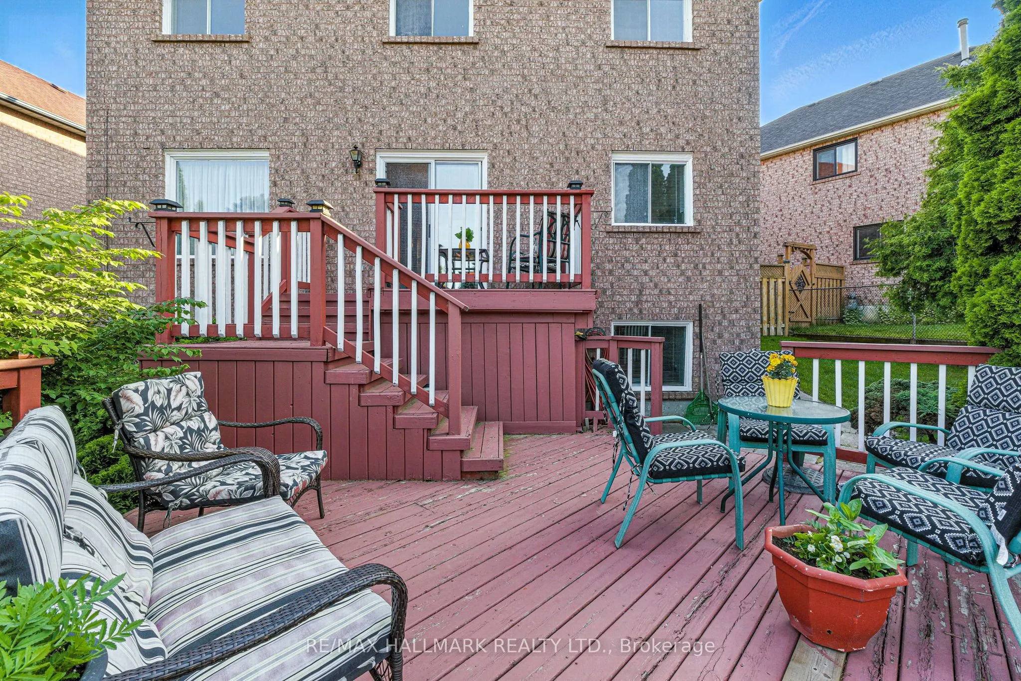 5604 Whistler Crescent