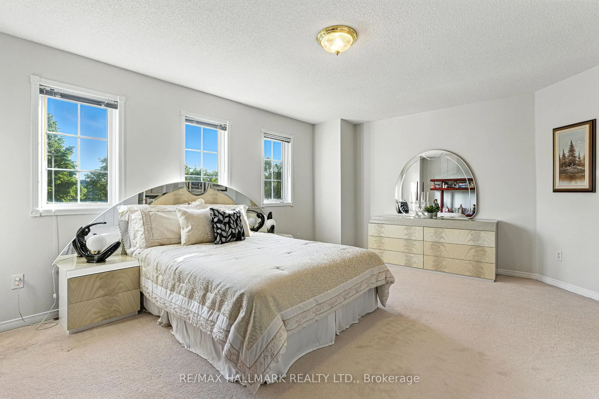 5604 Whistler Crescent