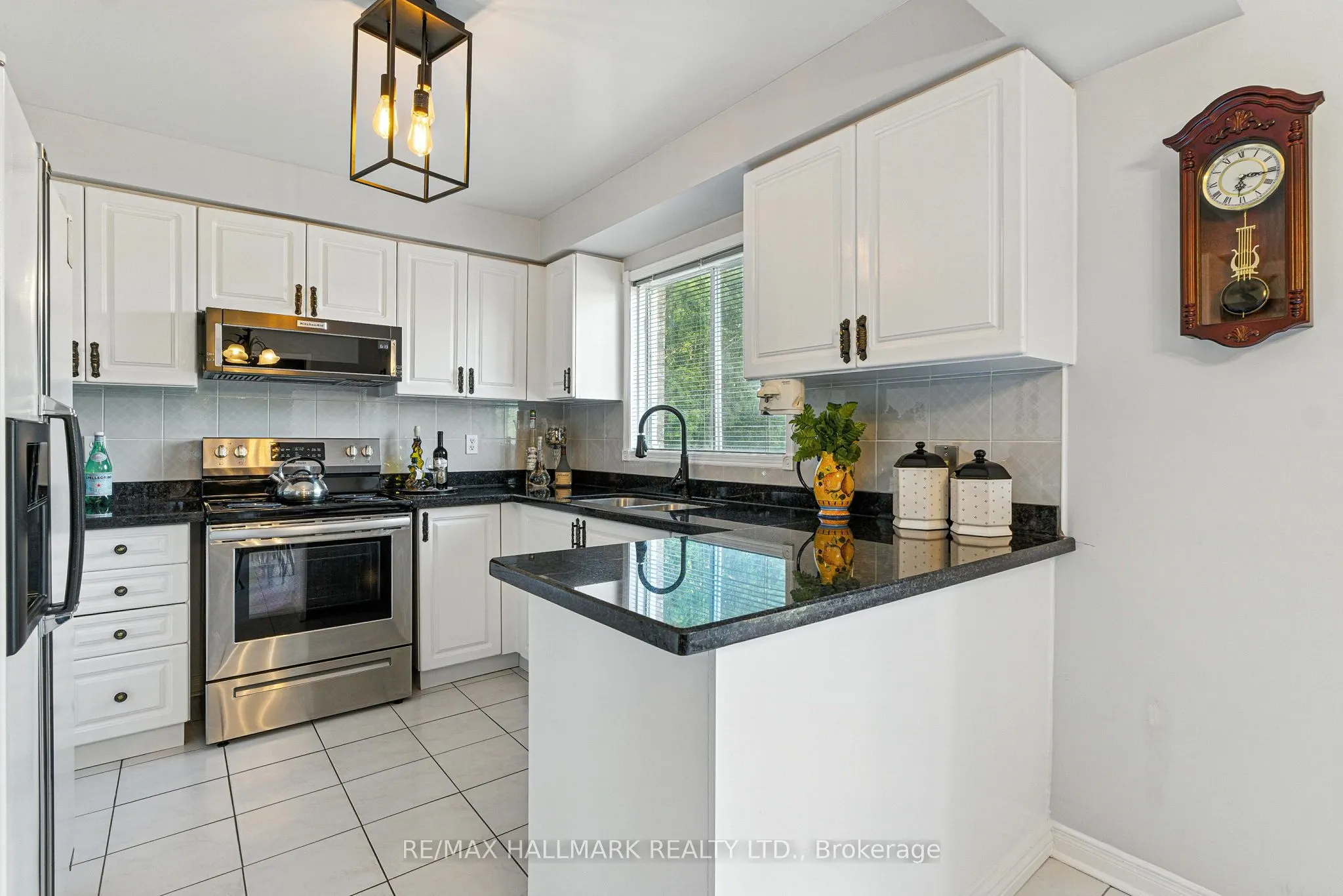 5604 Whistler Crescent