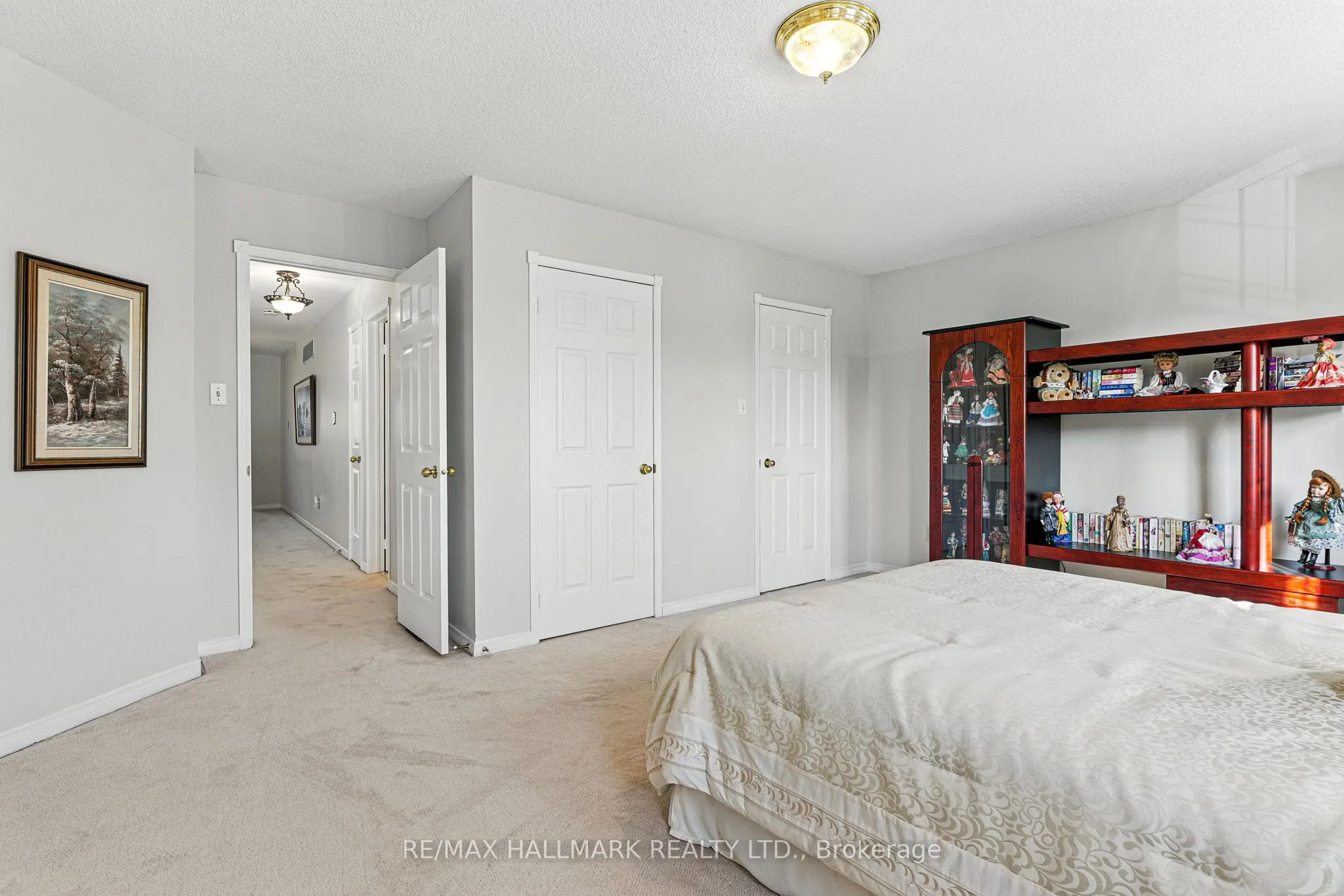 5604 Whistler Crescent