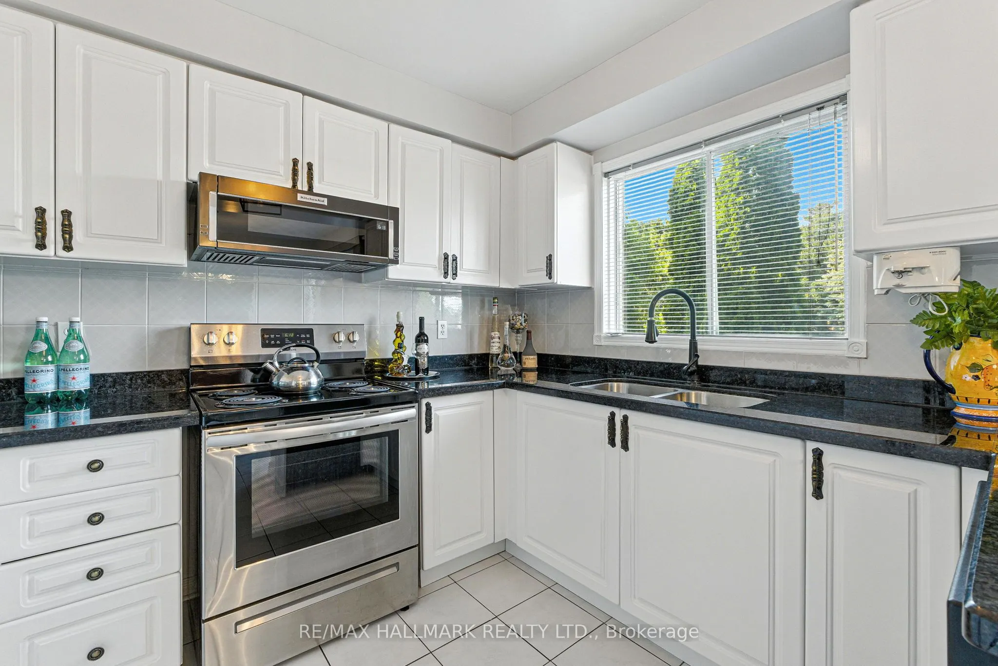 5604 Whistler Crescent