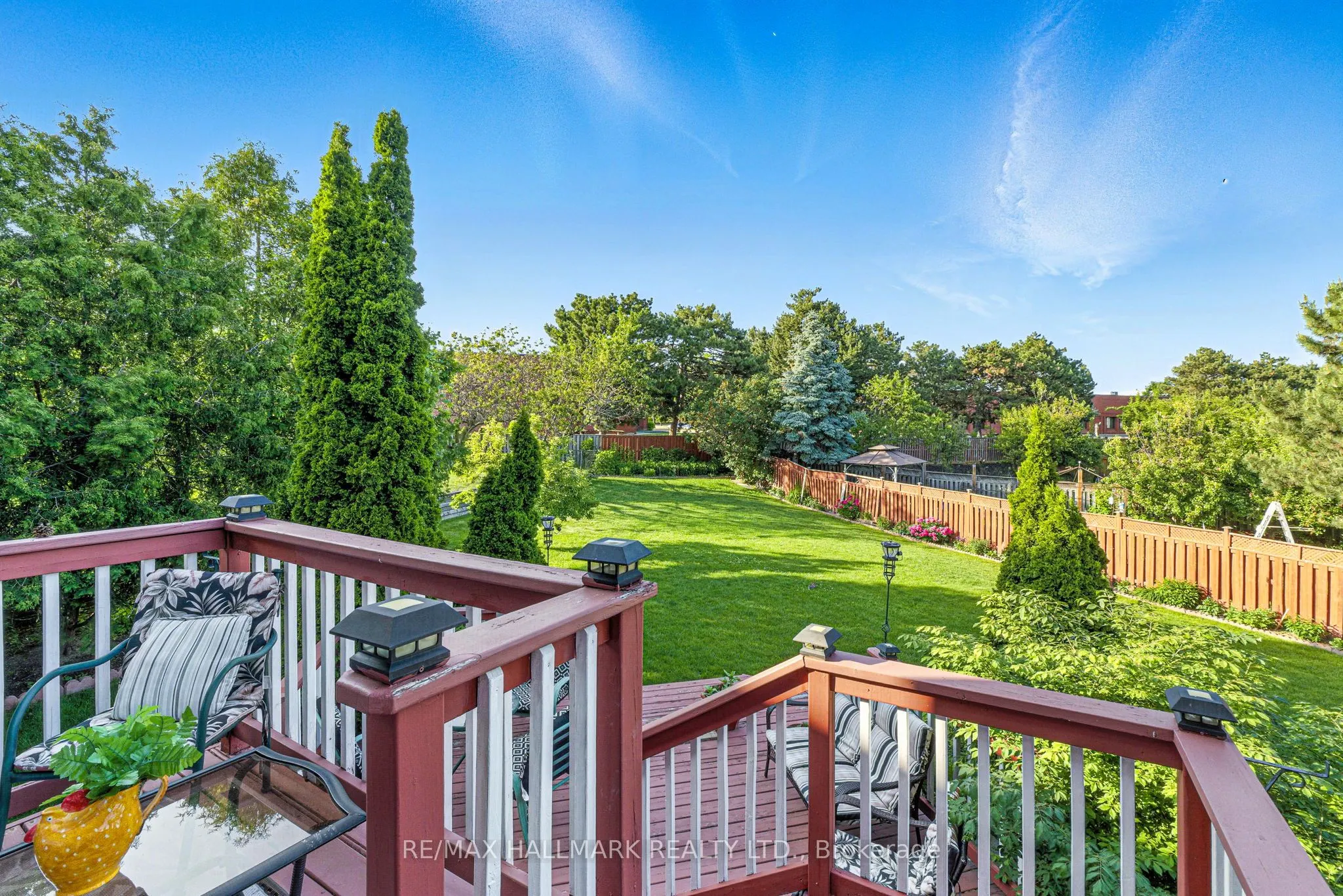 5604 Whistler Crescent