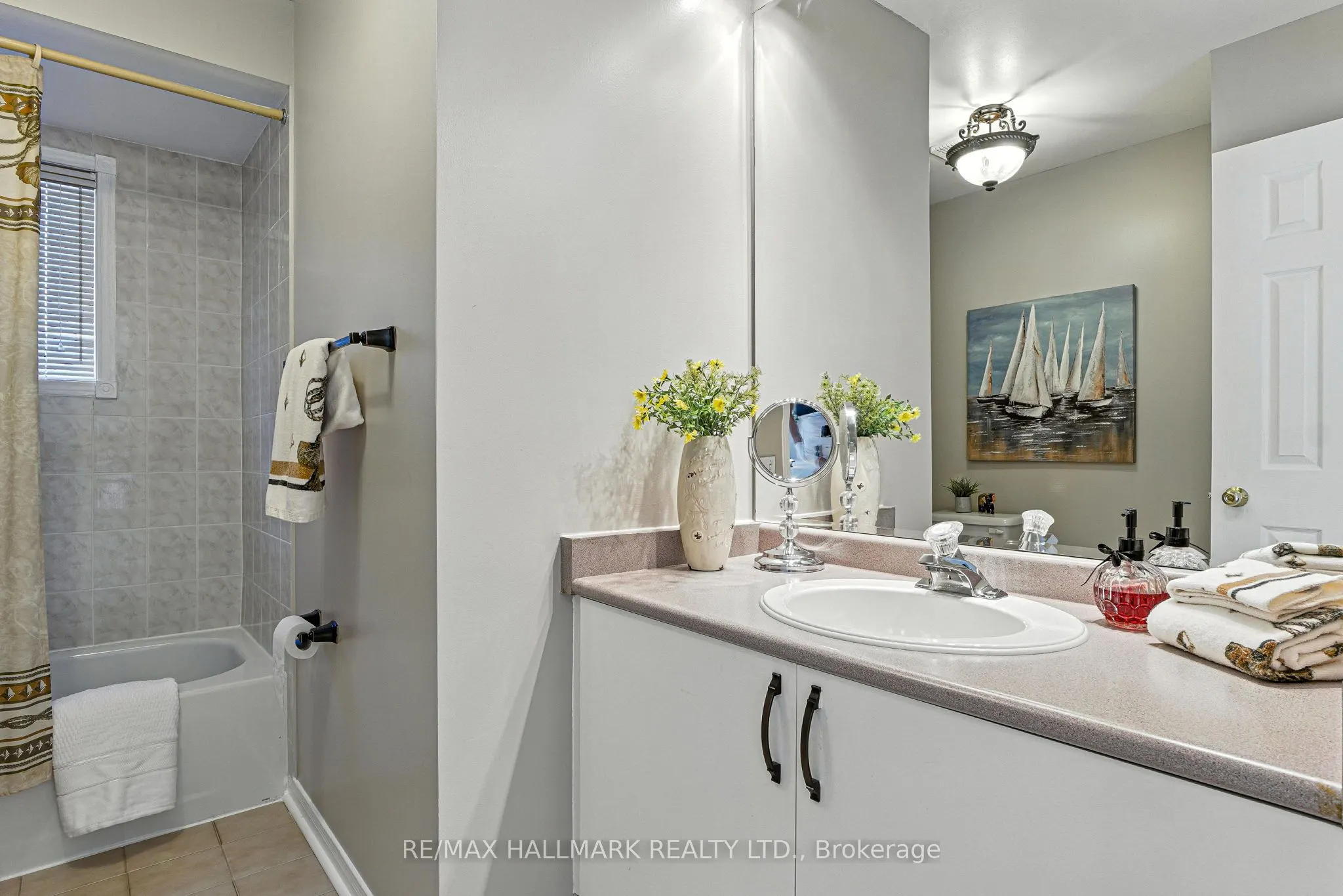 5604 Whistler Crescent