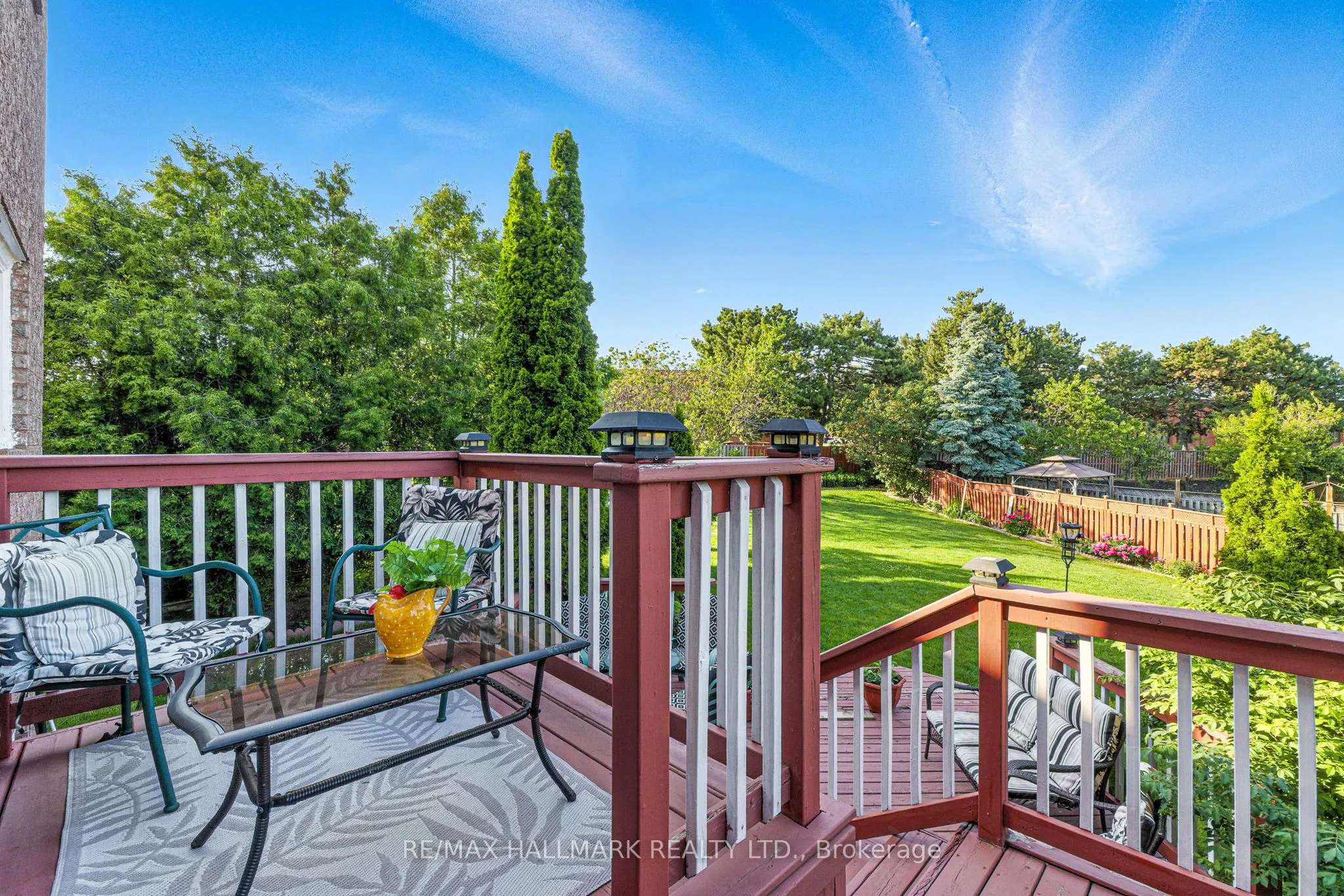 5604 Whistler Crescent