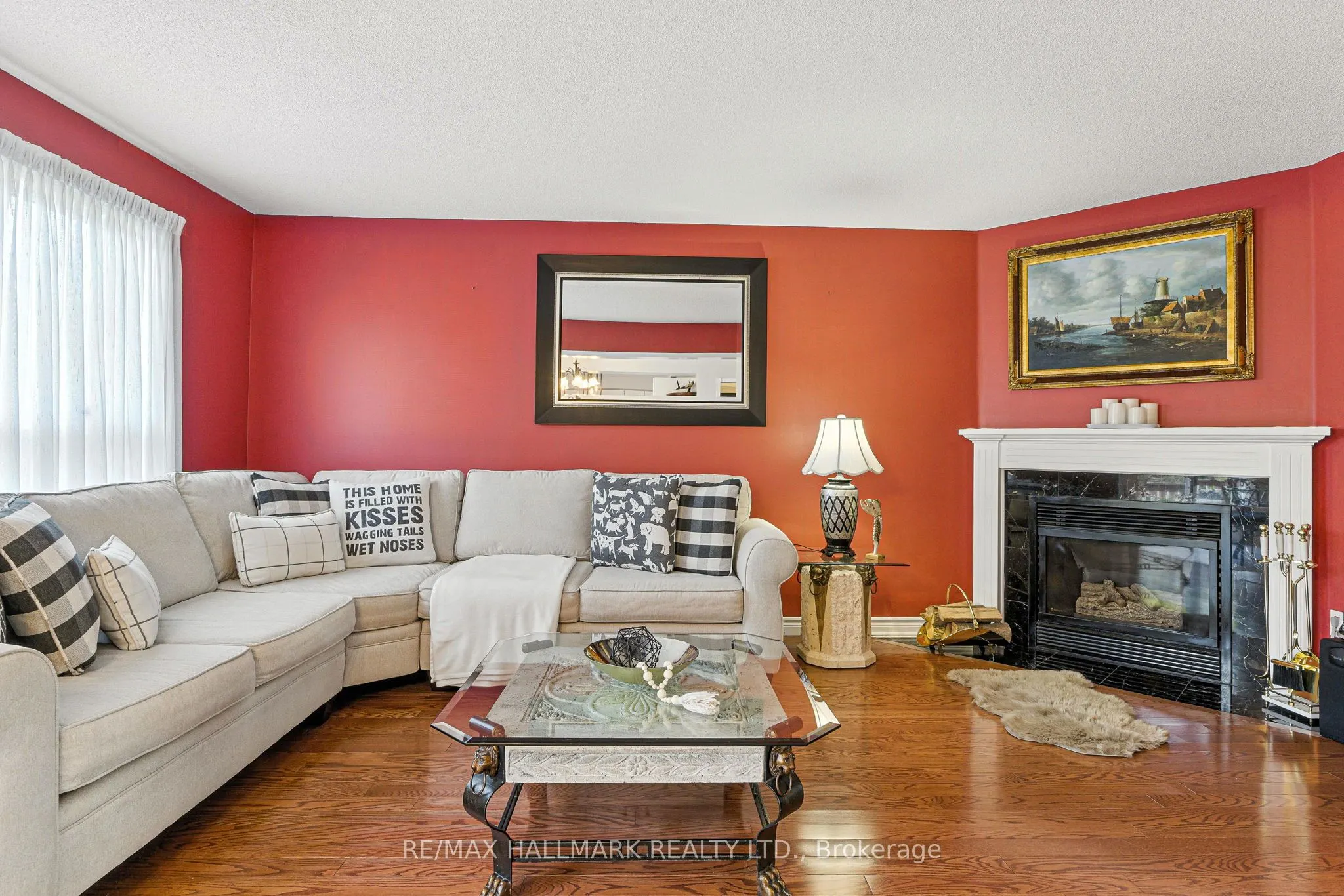 5604 Whistler Crescent