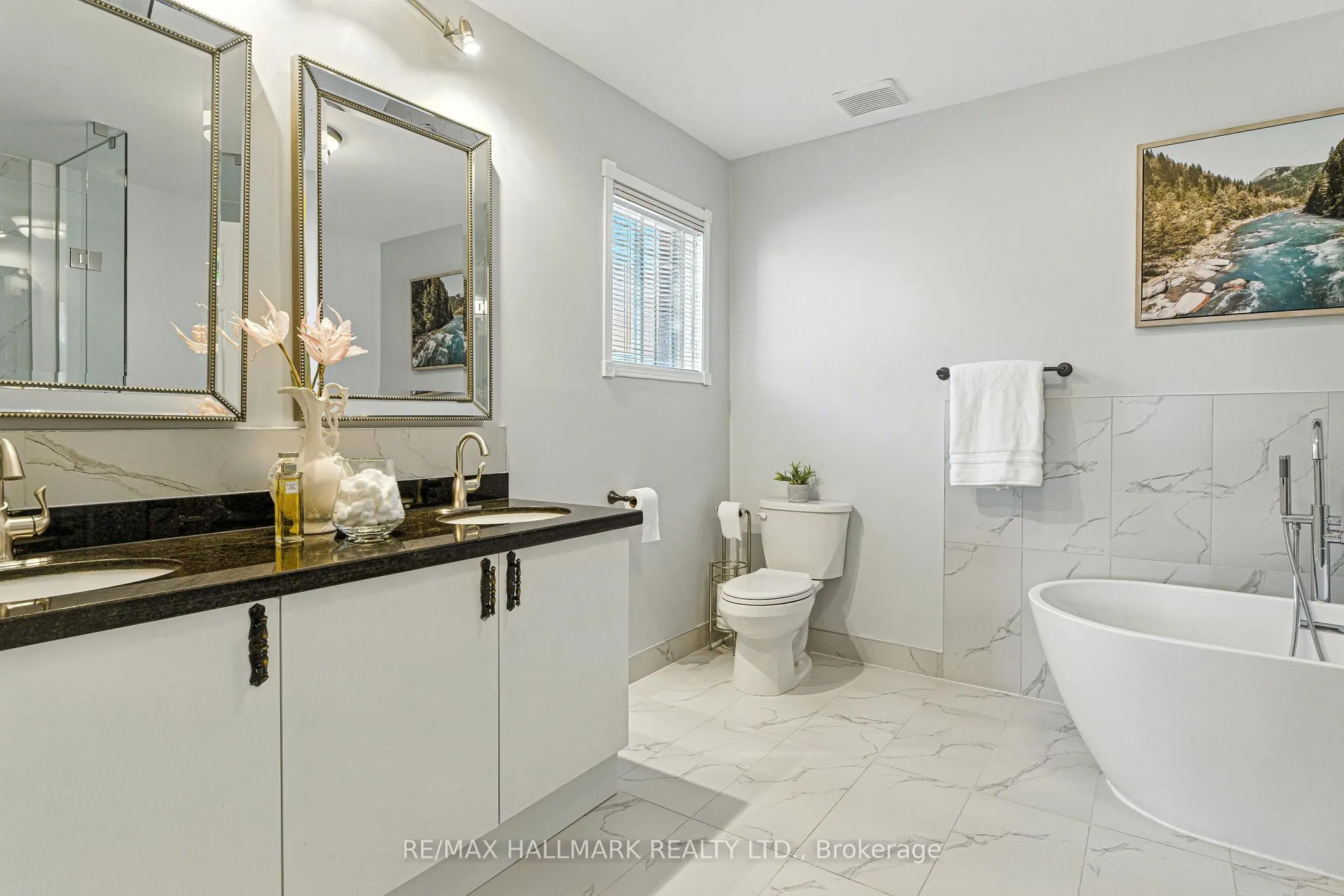 5604 Whistler Crescent