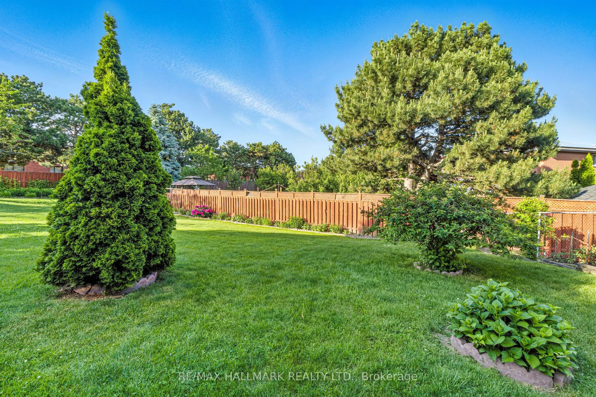 5604 Whistler Crescent