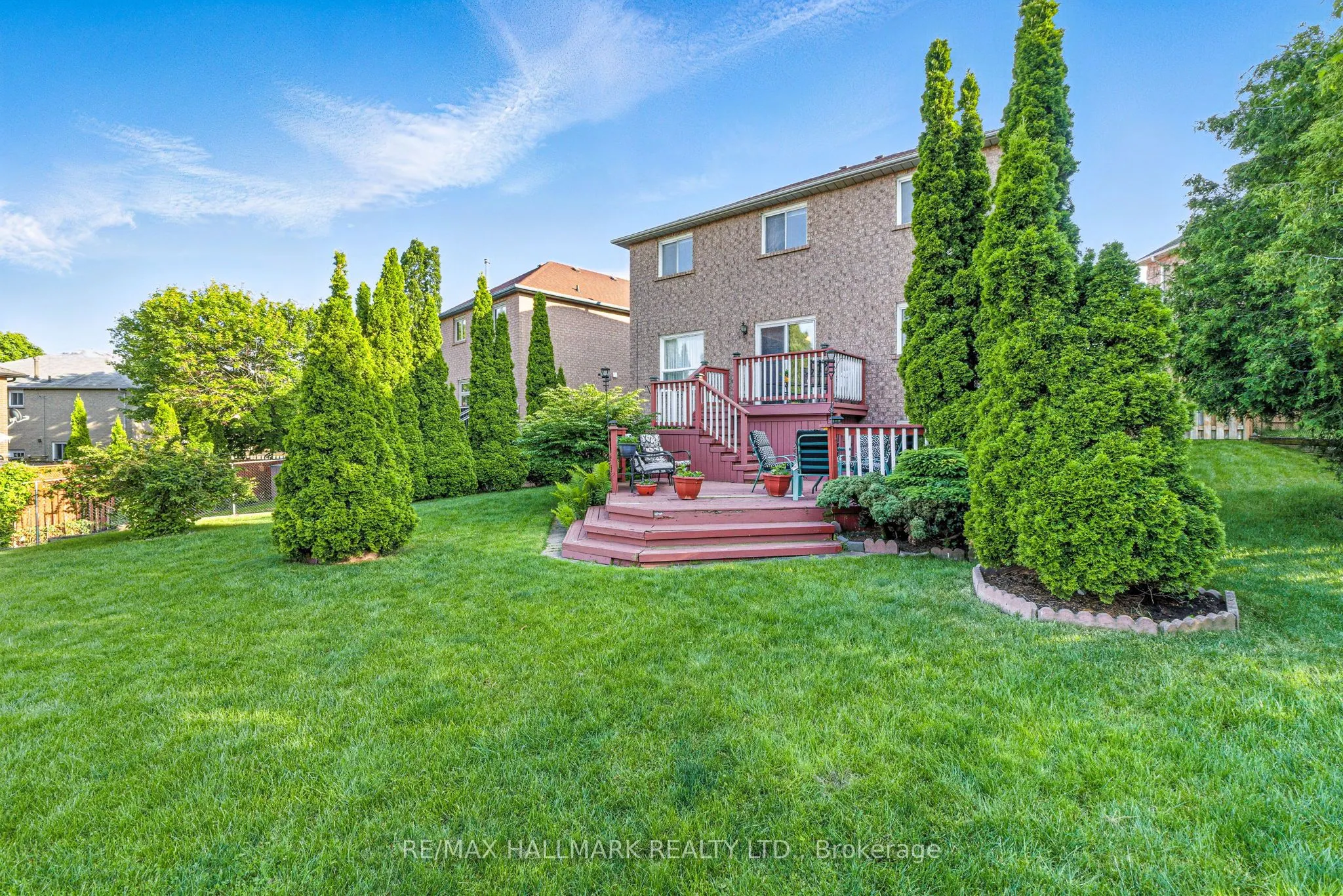 5604 Whistler Crescent
