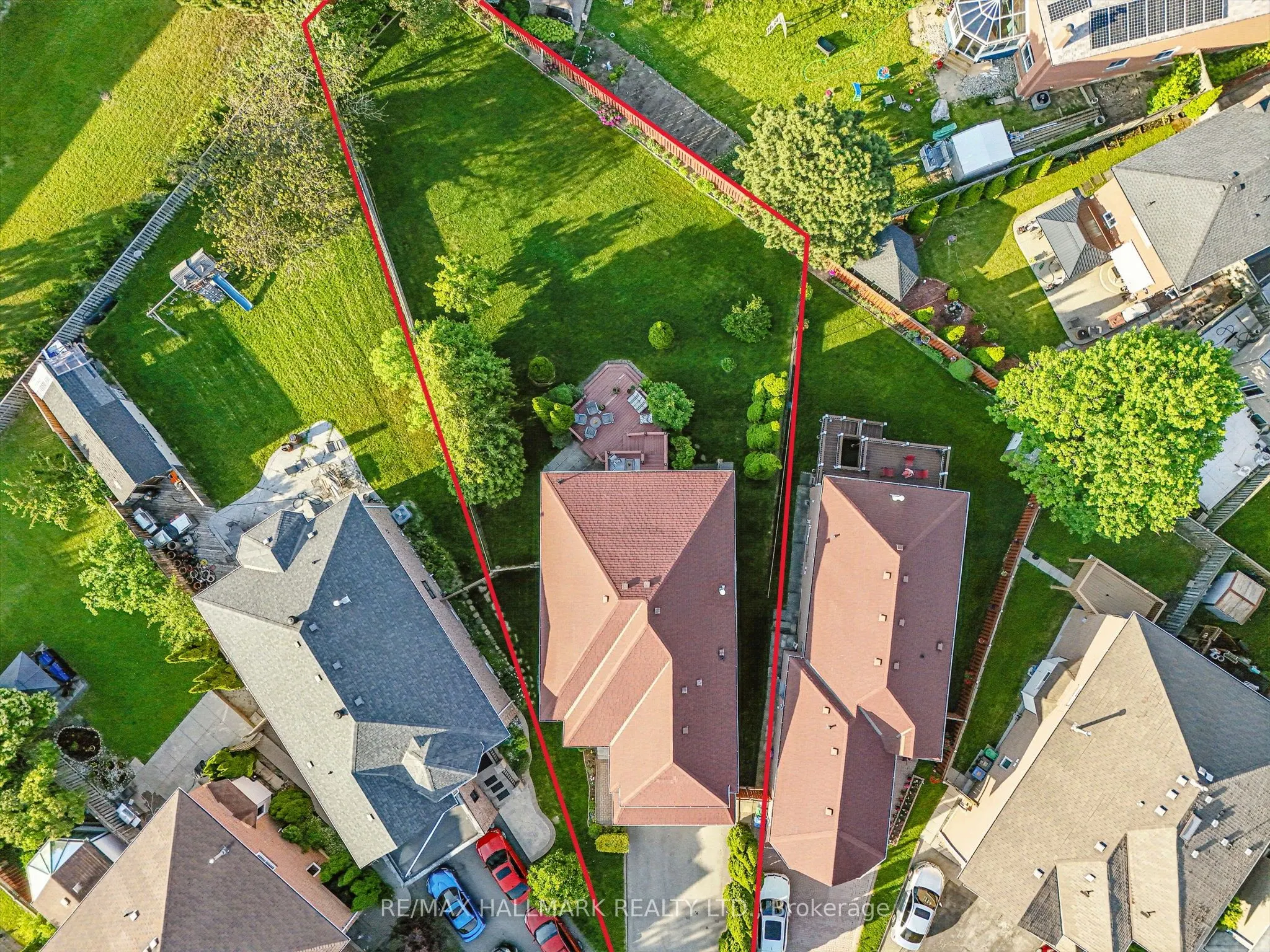 5604 Whistler Crescent