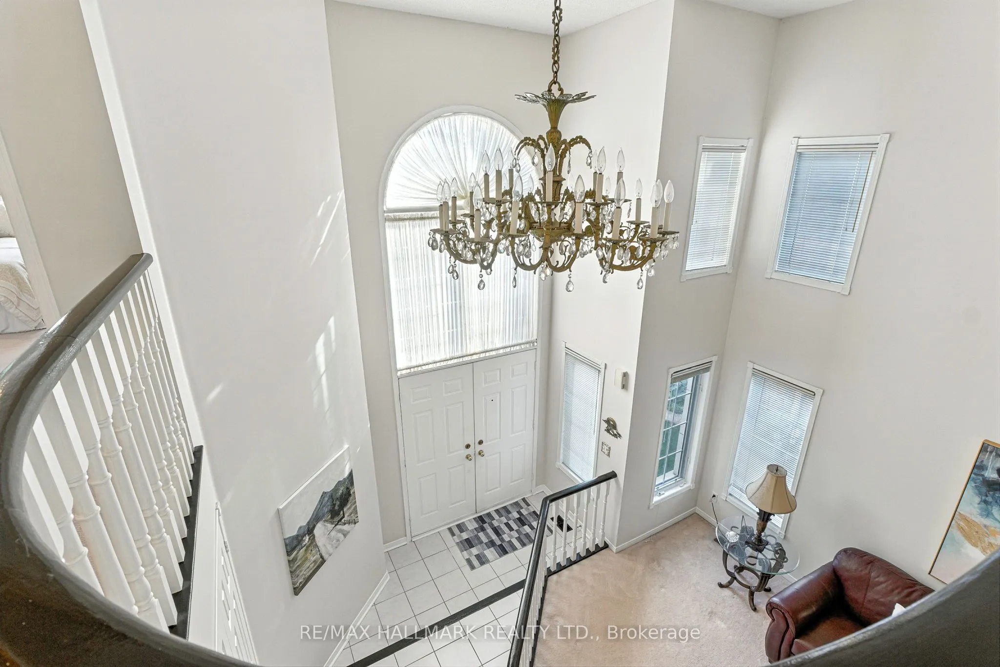 5604 Whistler Crescent