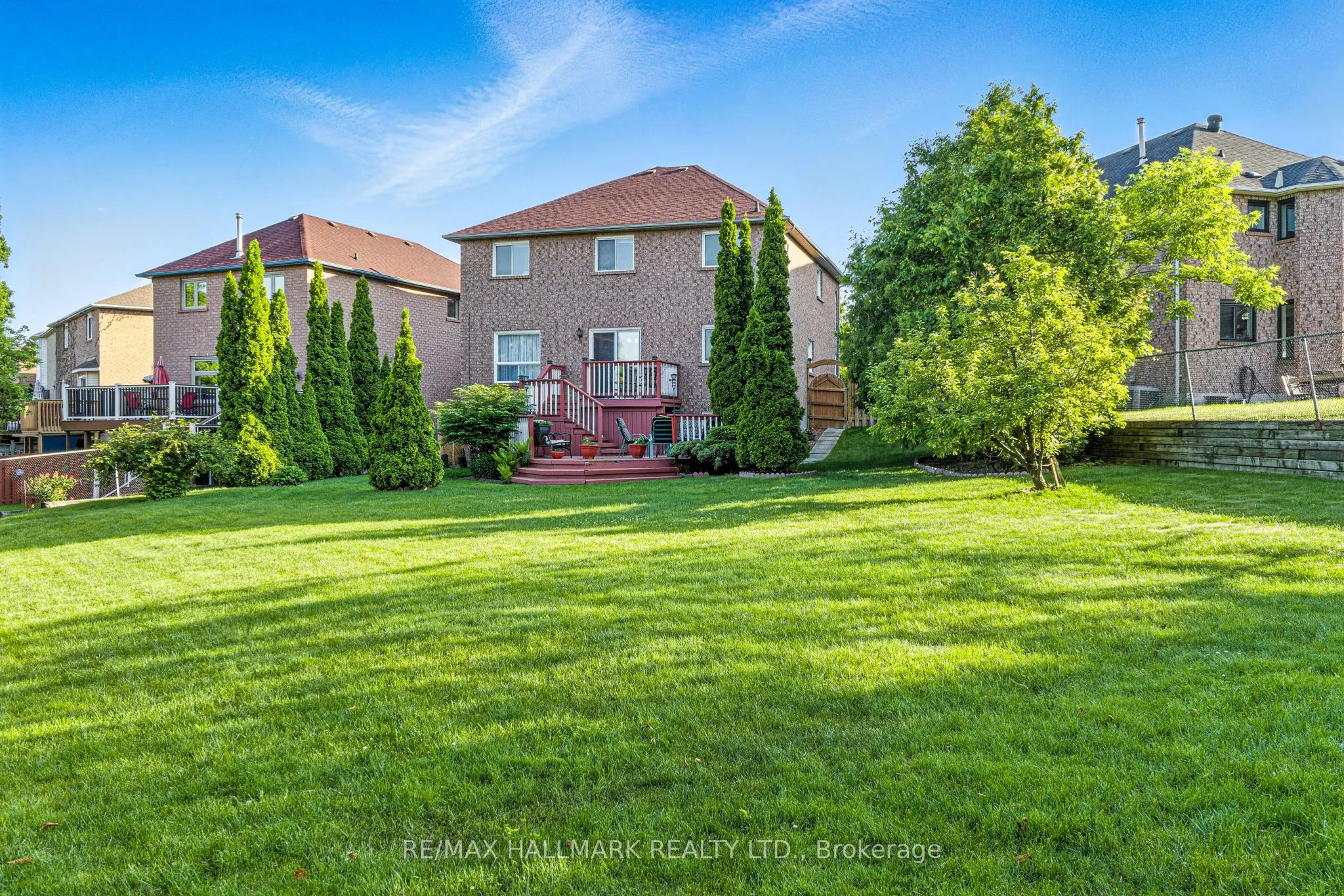 5604 Whistler Crescent
