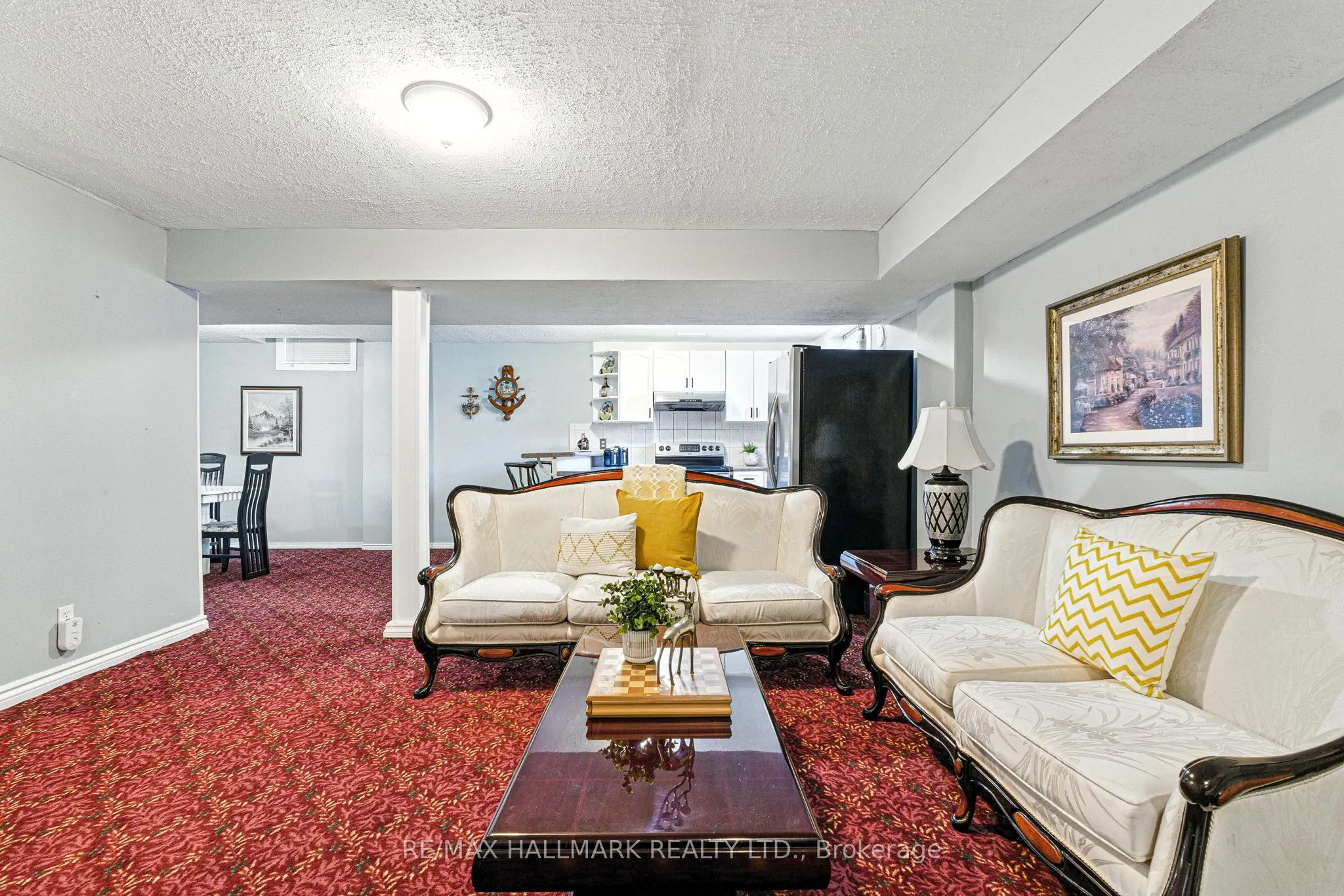 5604 Whistler Crescent