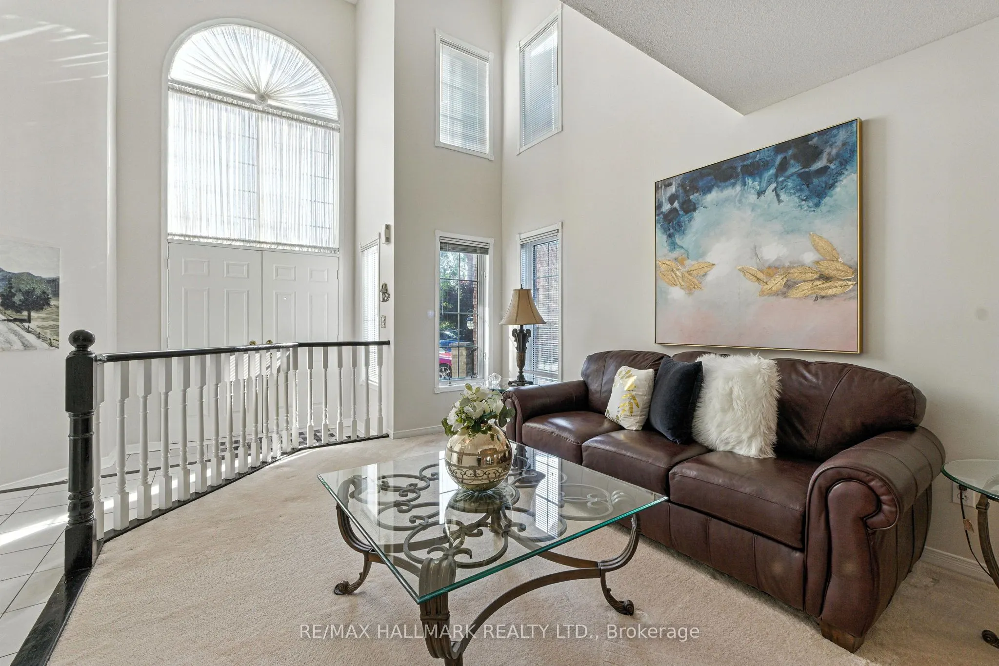 5604 Whistler Crescent