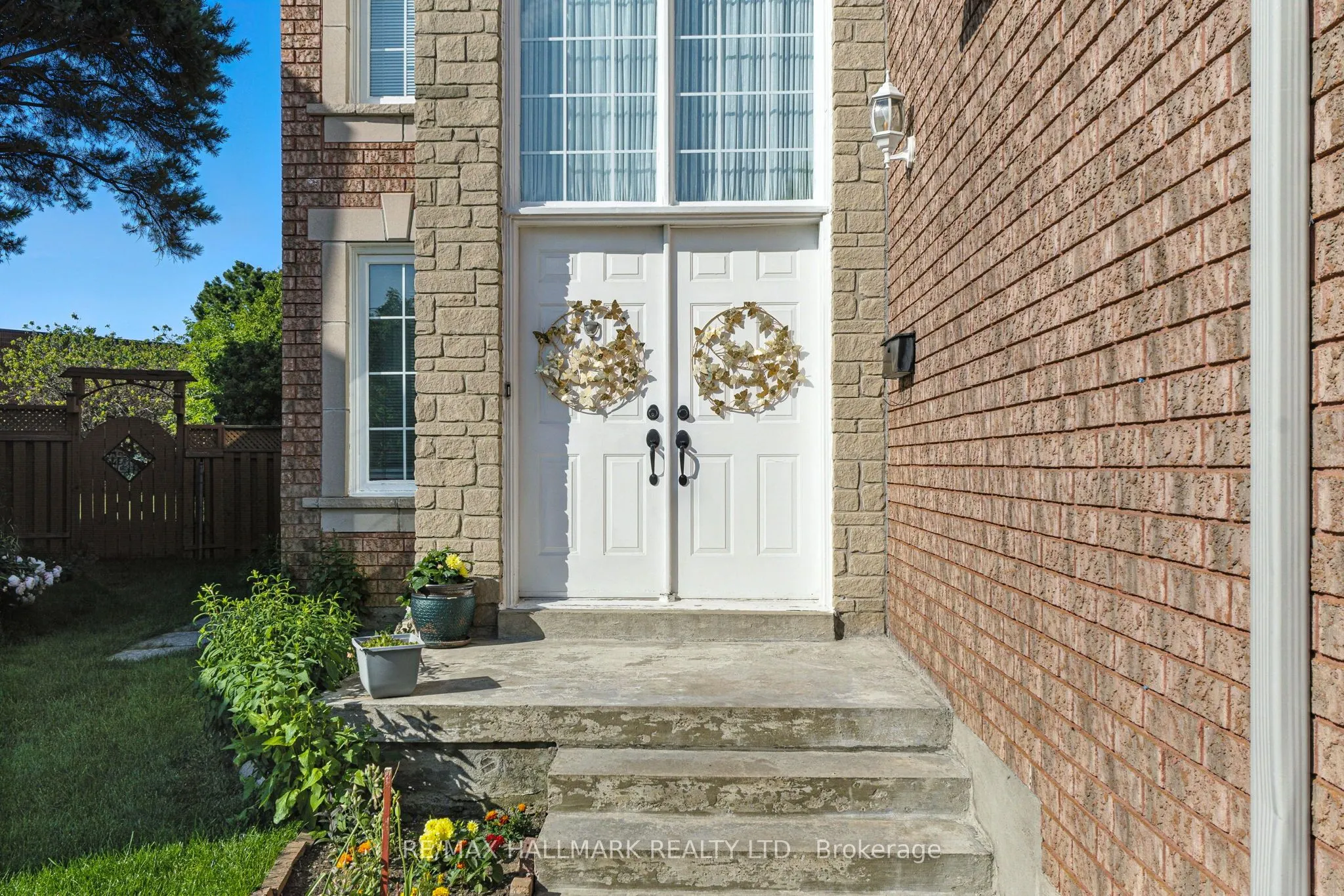 5604 Whistler Crescent