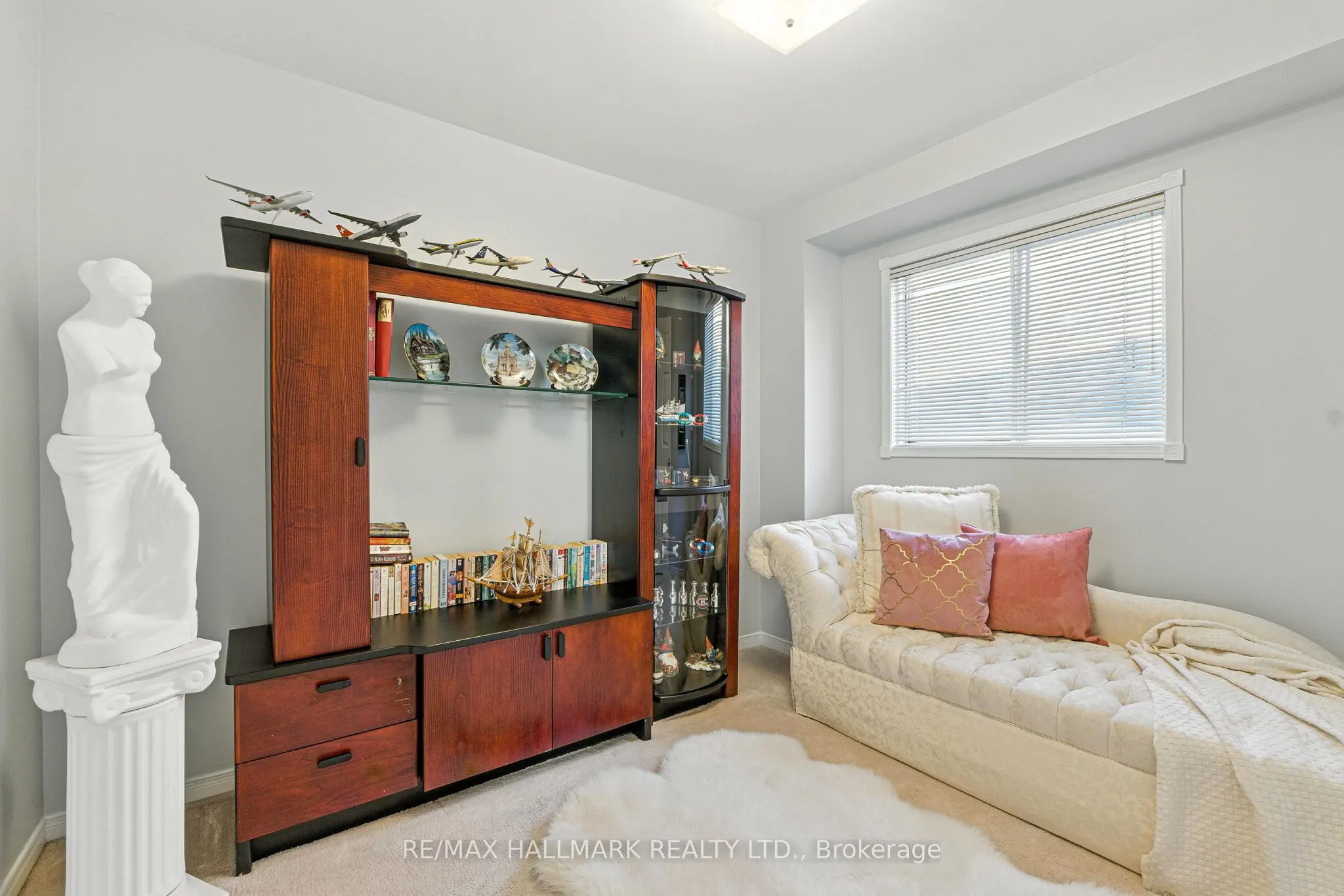 5604 Whistler Crescent