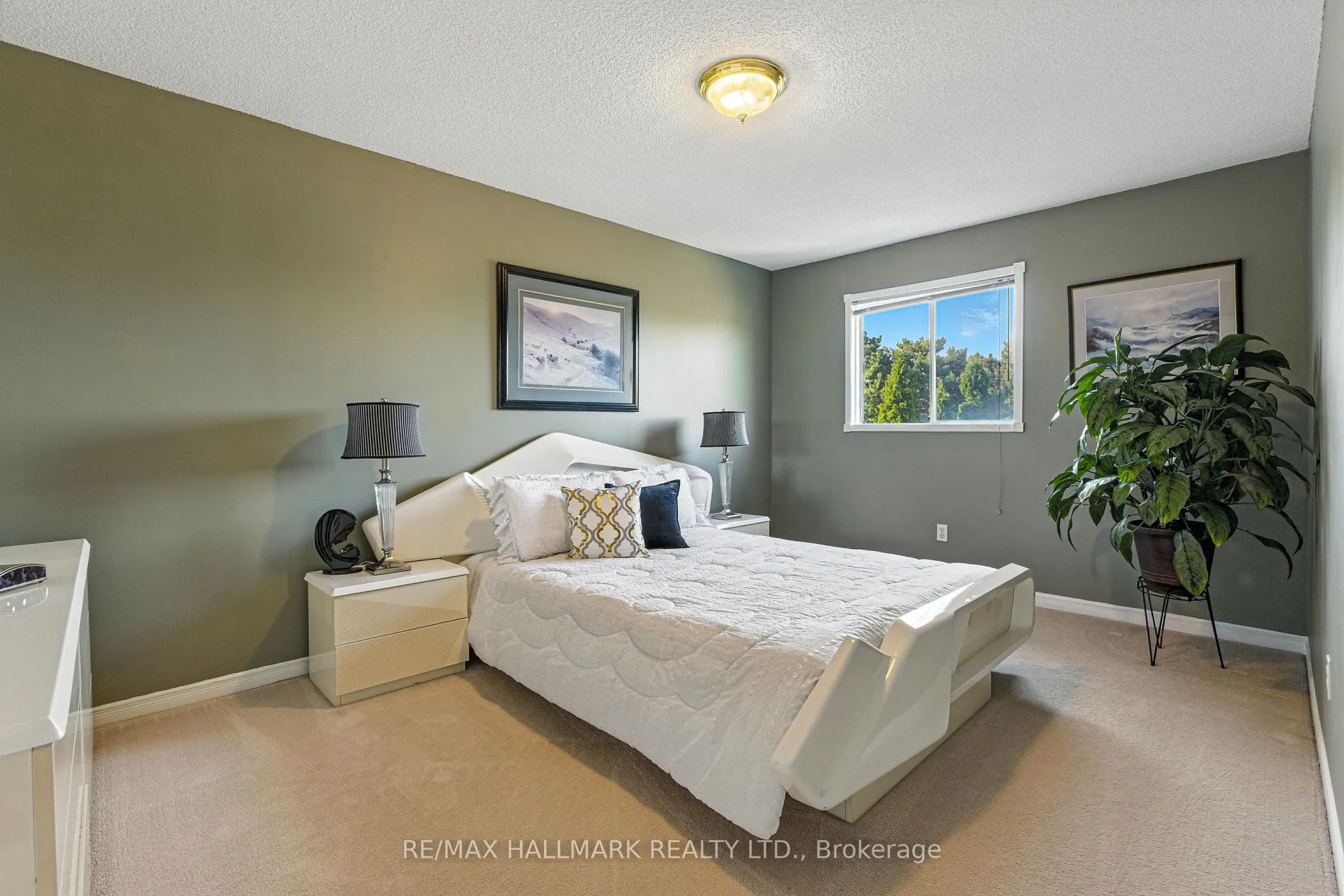 5604 Whistler Crescent
