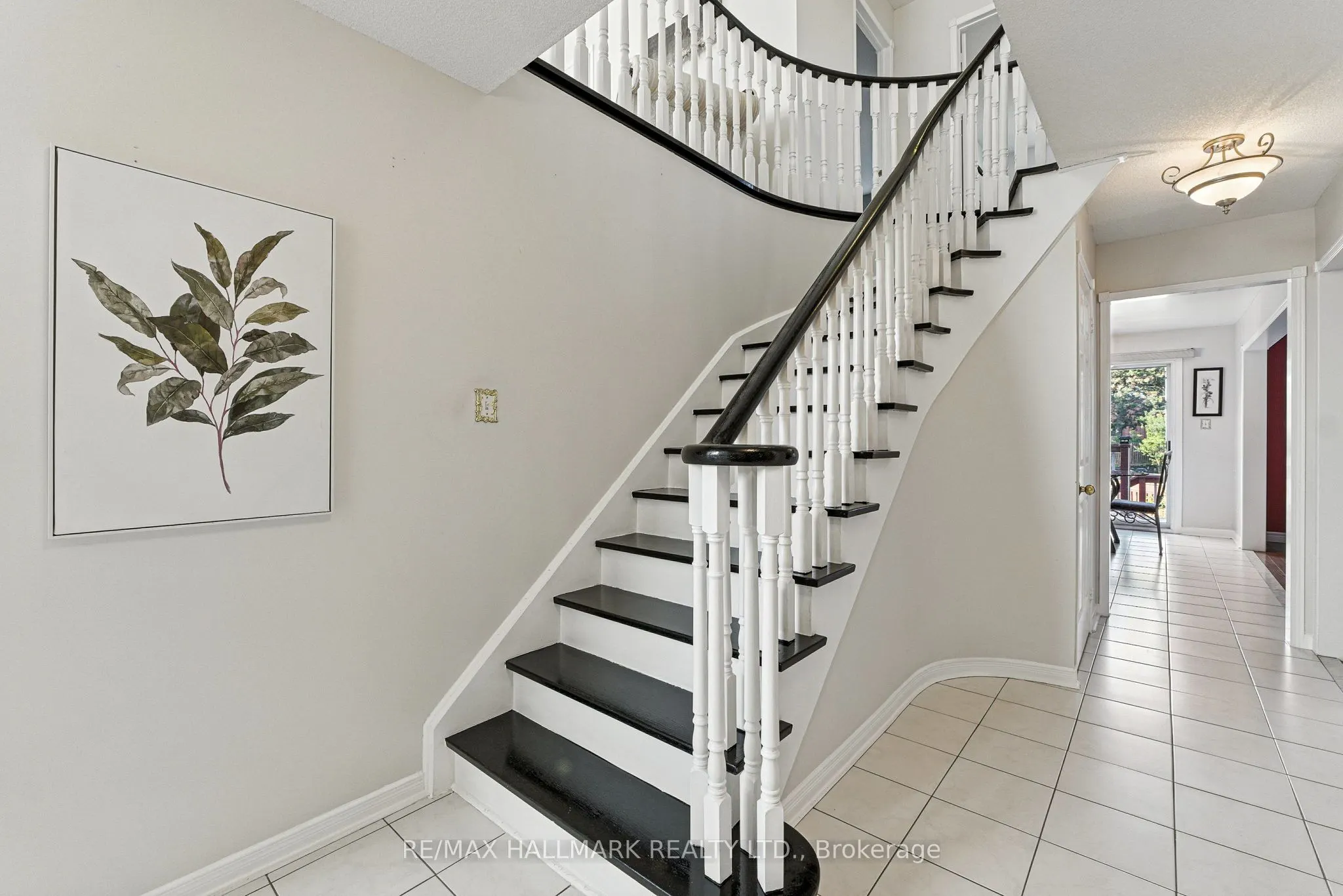 5604 Whistler Crescent
