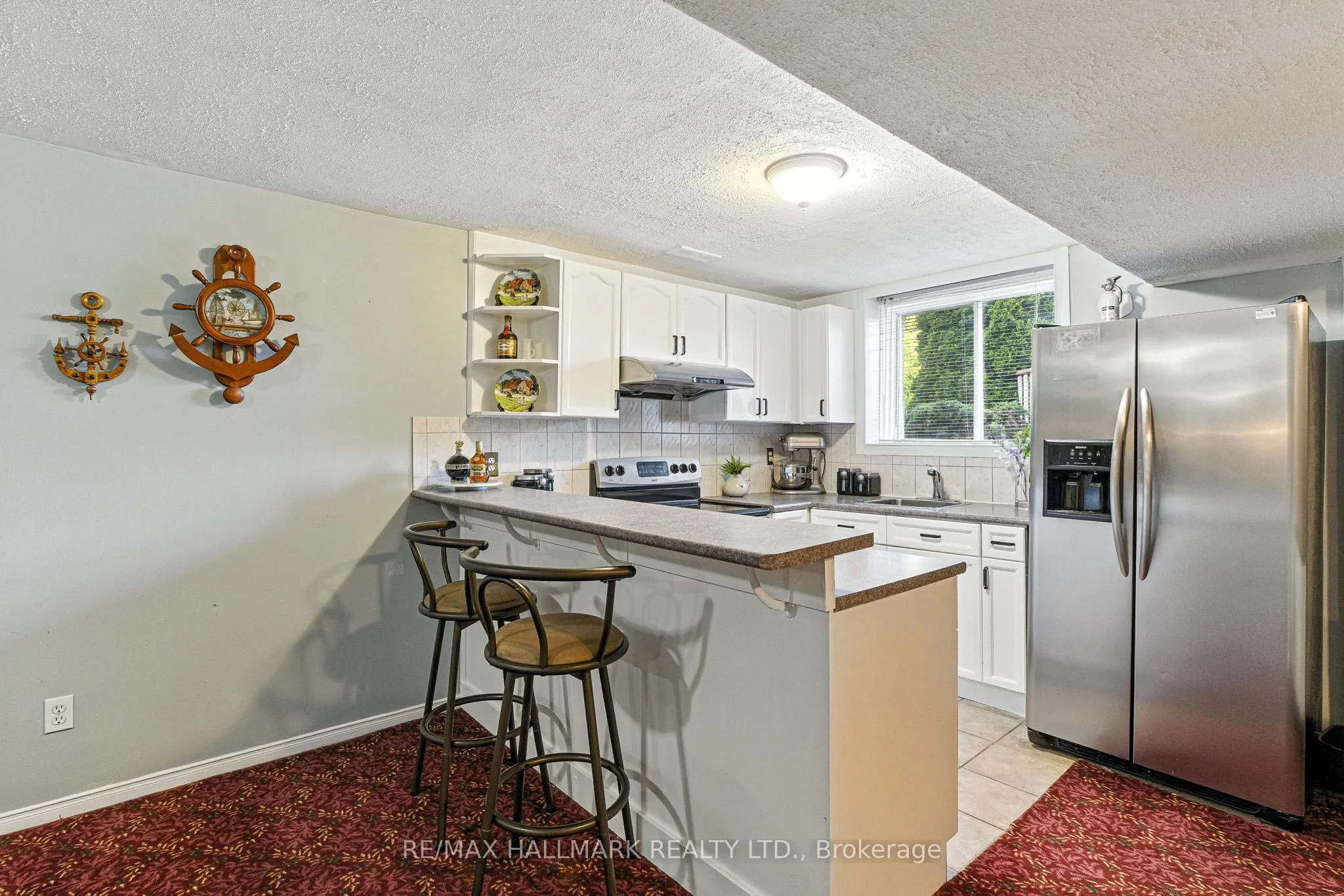 5604 Whistler Crescent