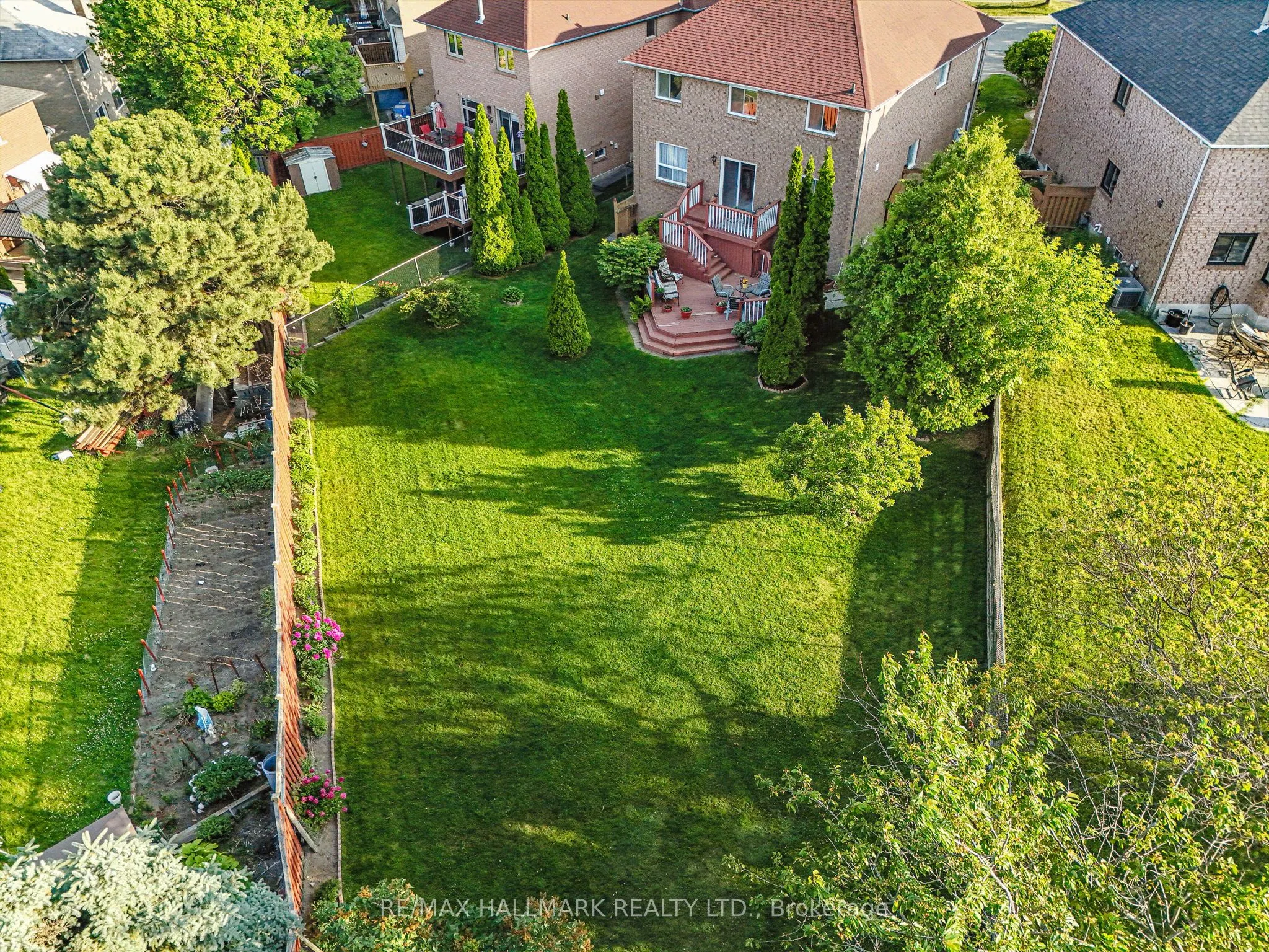 5604 Whistler Crescent