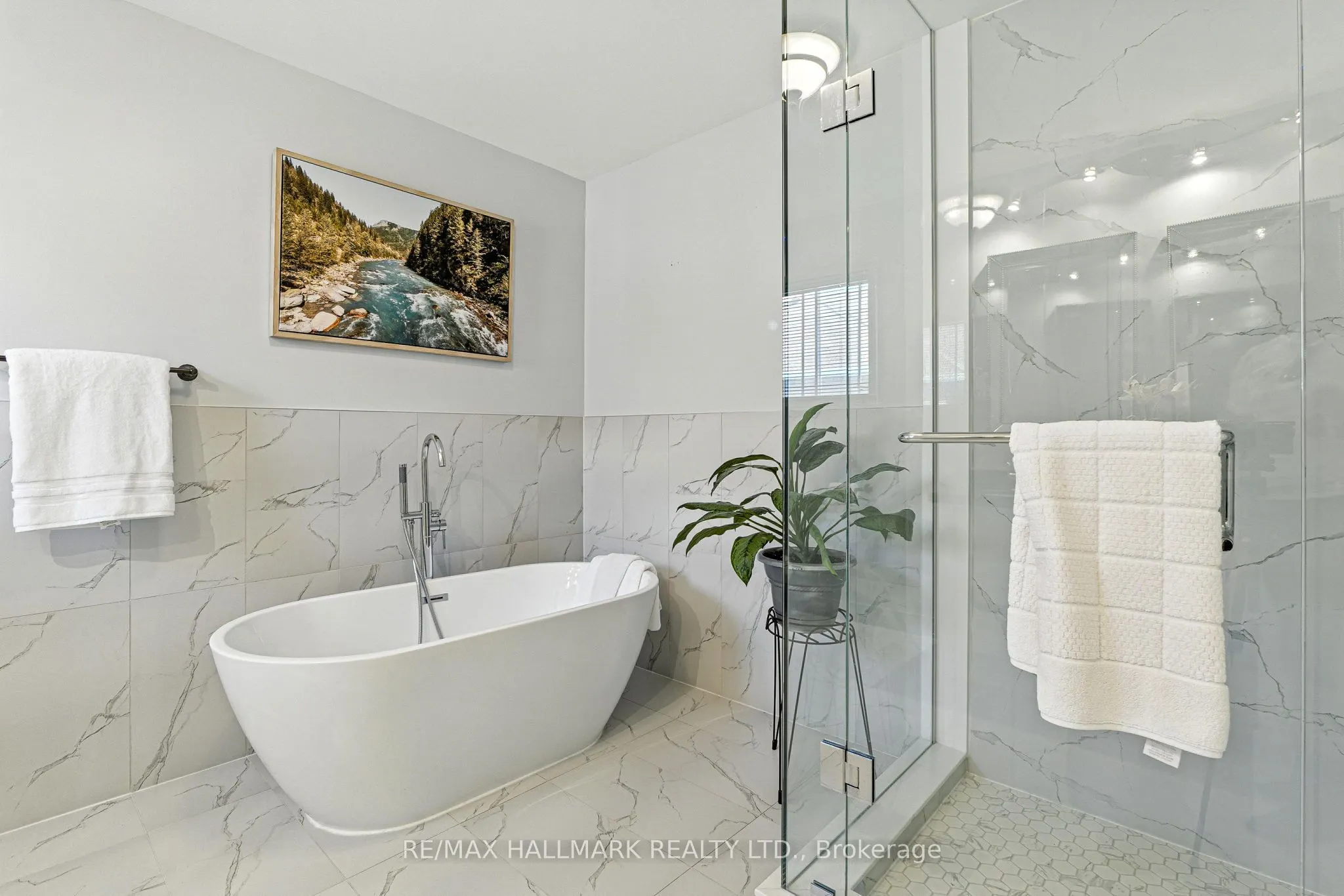 5604 Whistler Crescent