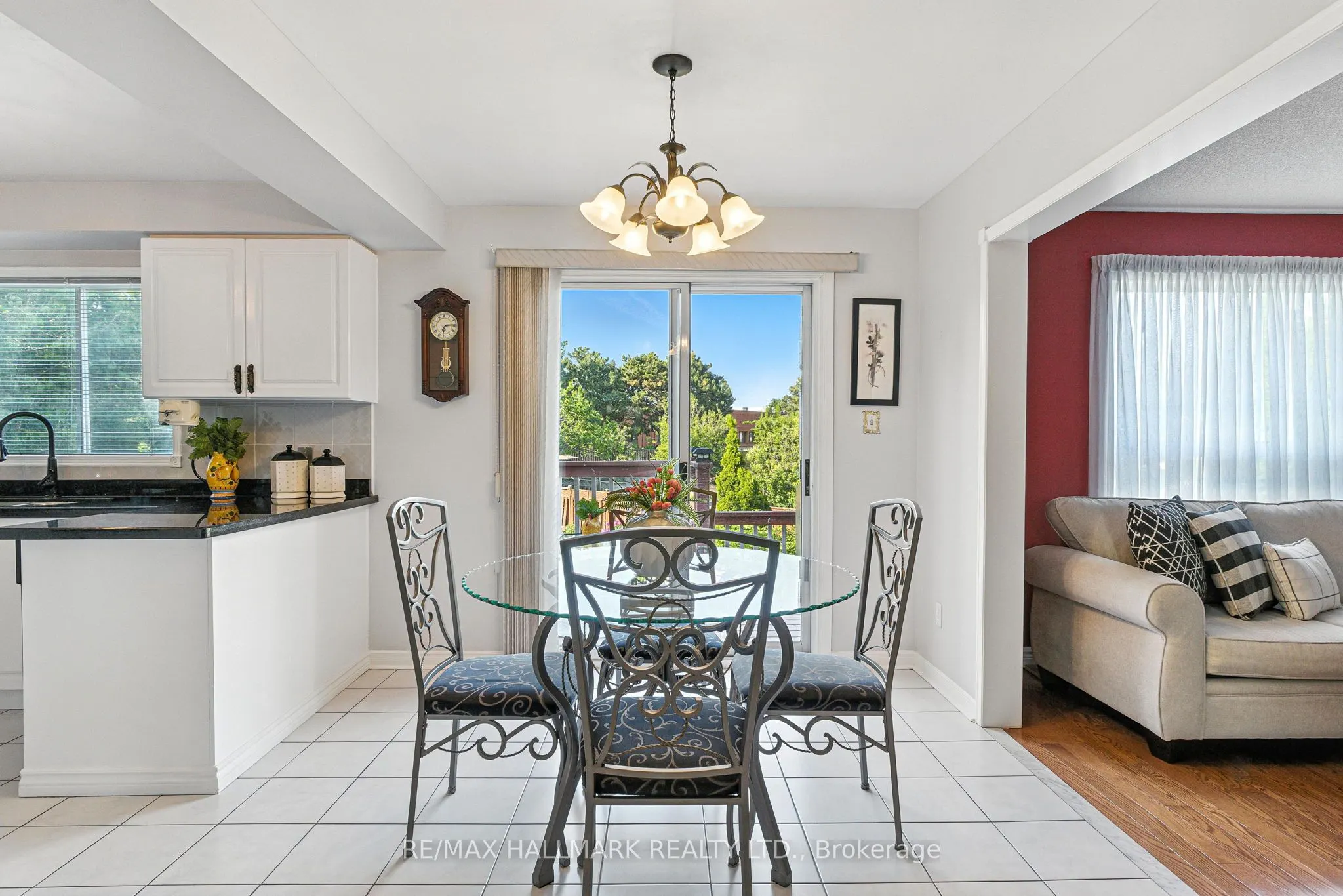 5604 Whistler Crescent