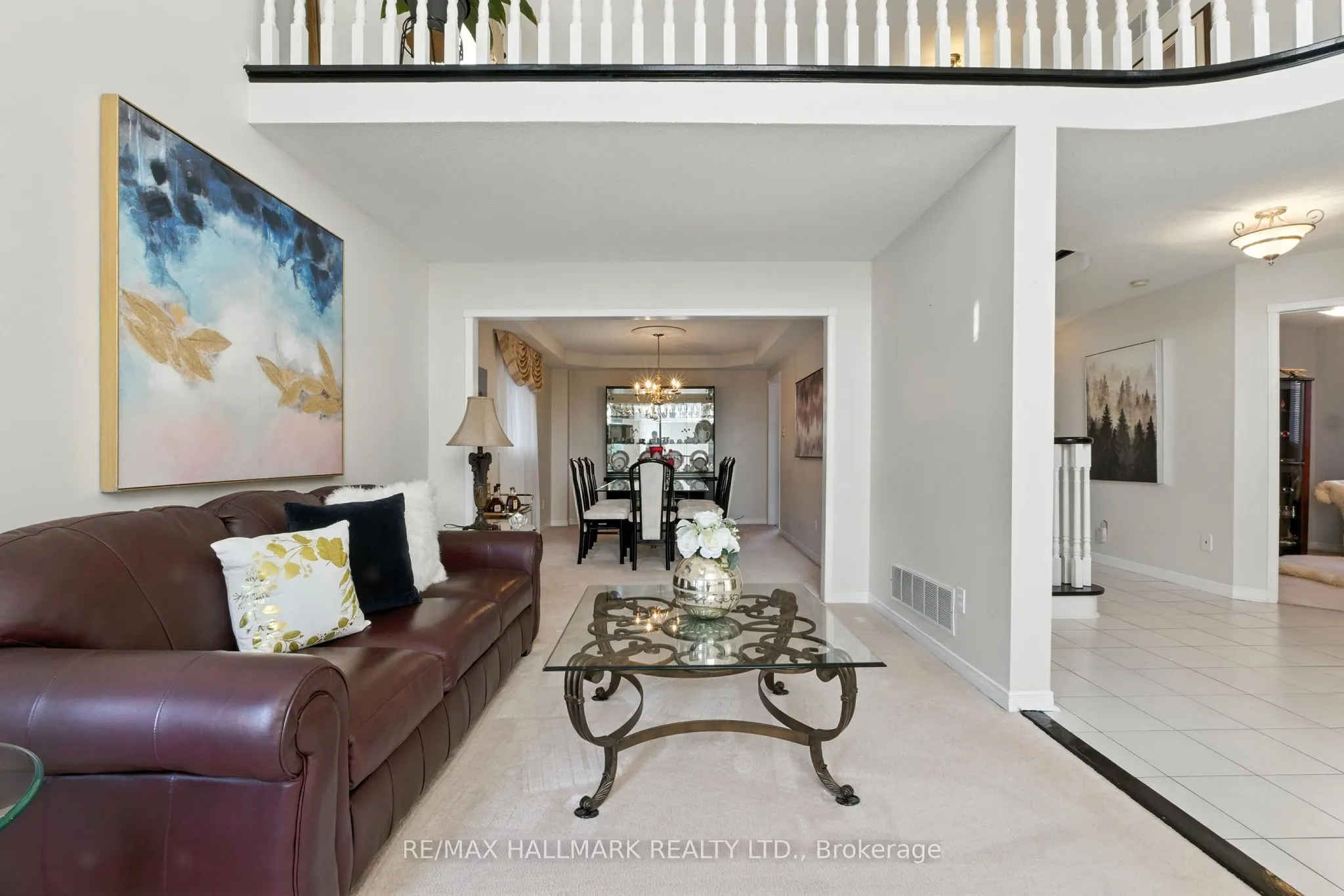 5604 Whistler Crescent