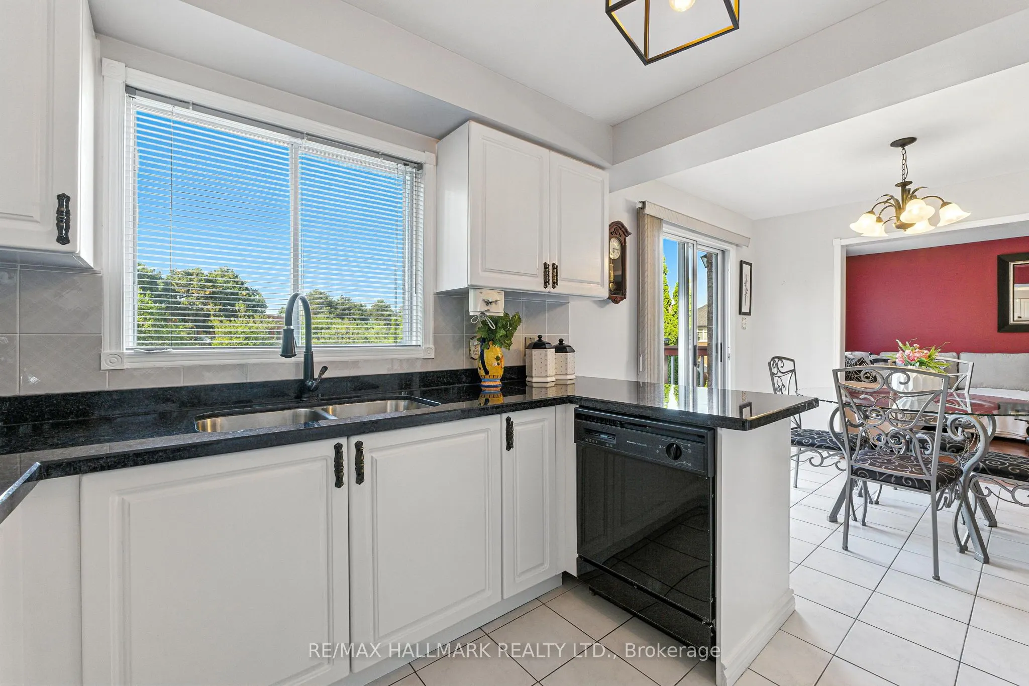 5604 Whistler Crescent