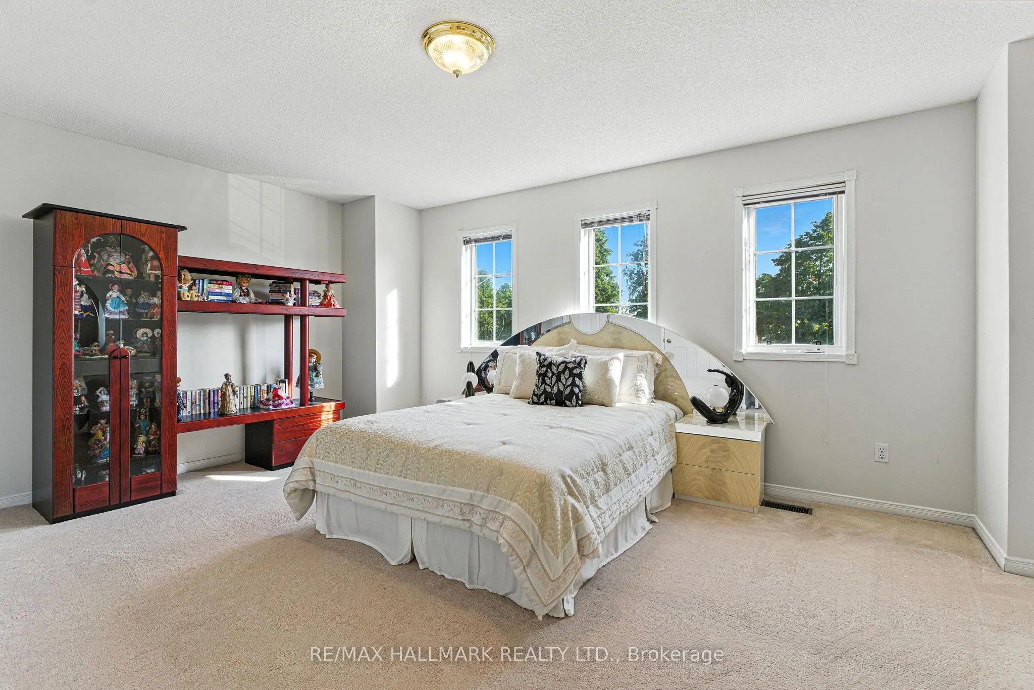 5604 Whistler Crescent