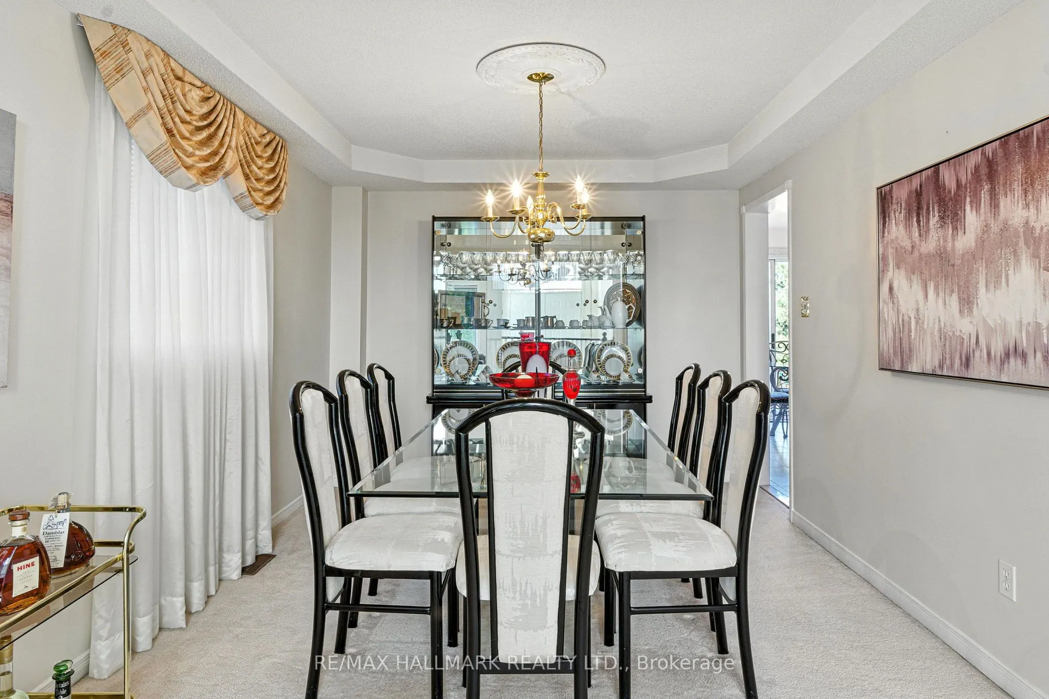 5604 Whistler Crescent