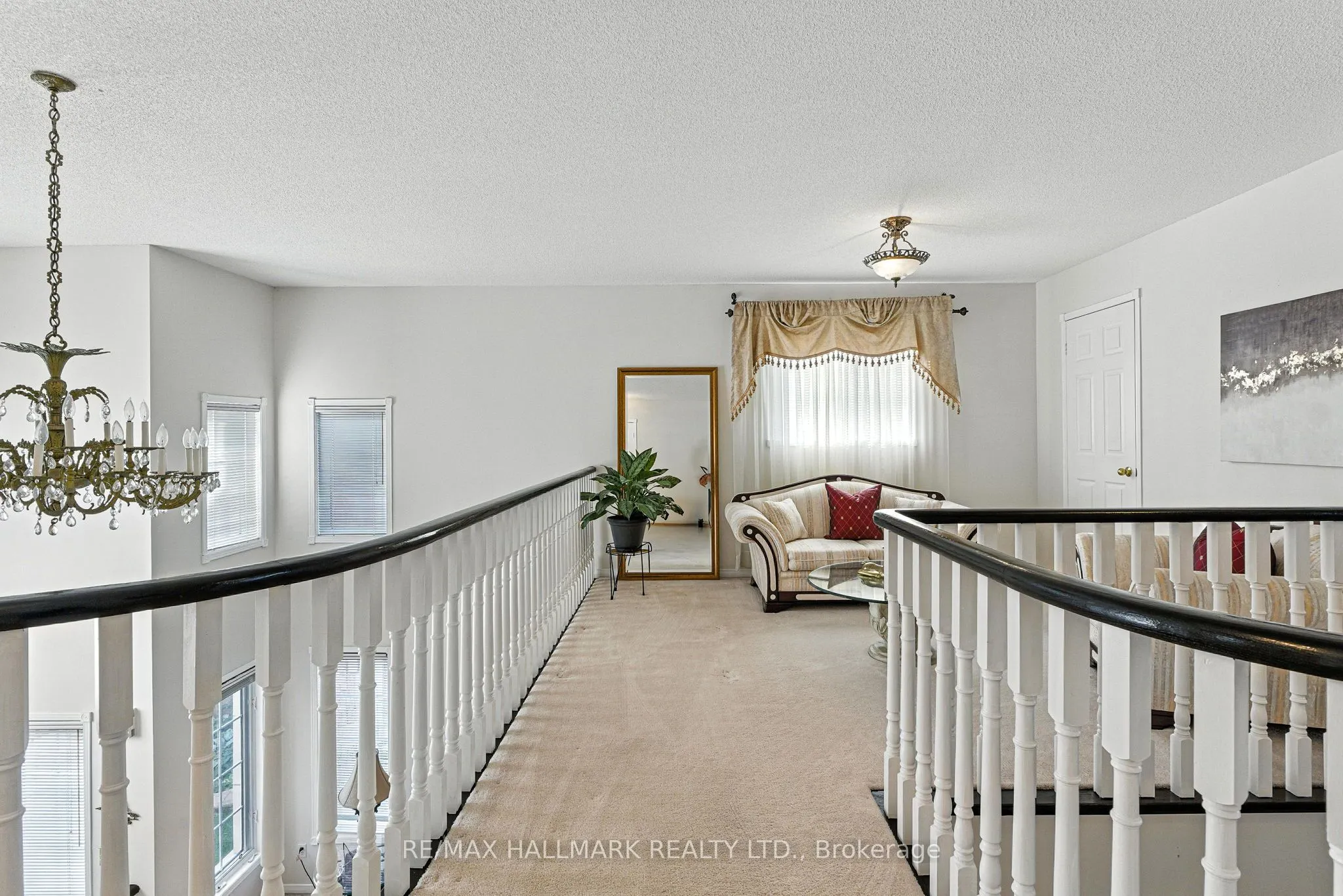 5604 Whistler Crescent