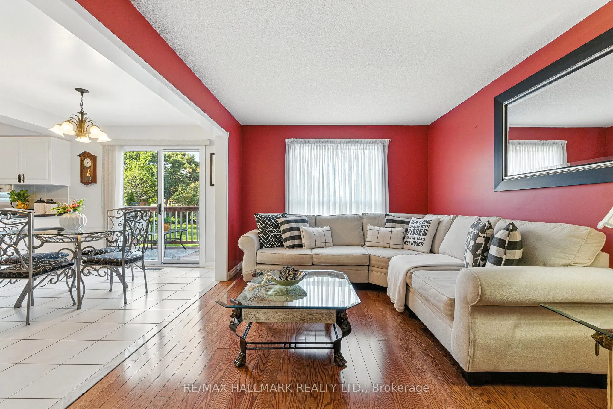 5604 Whistler Crescent